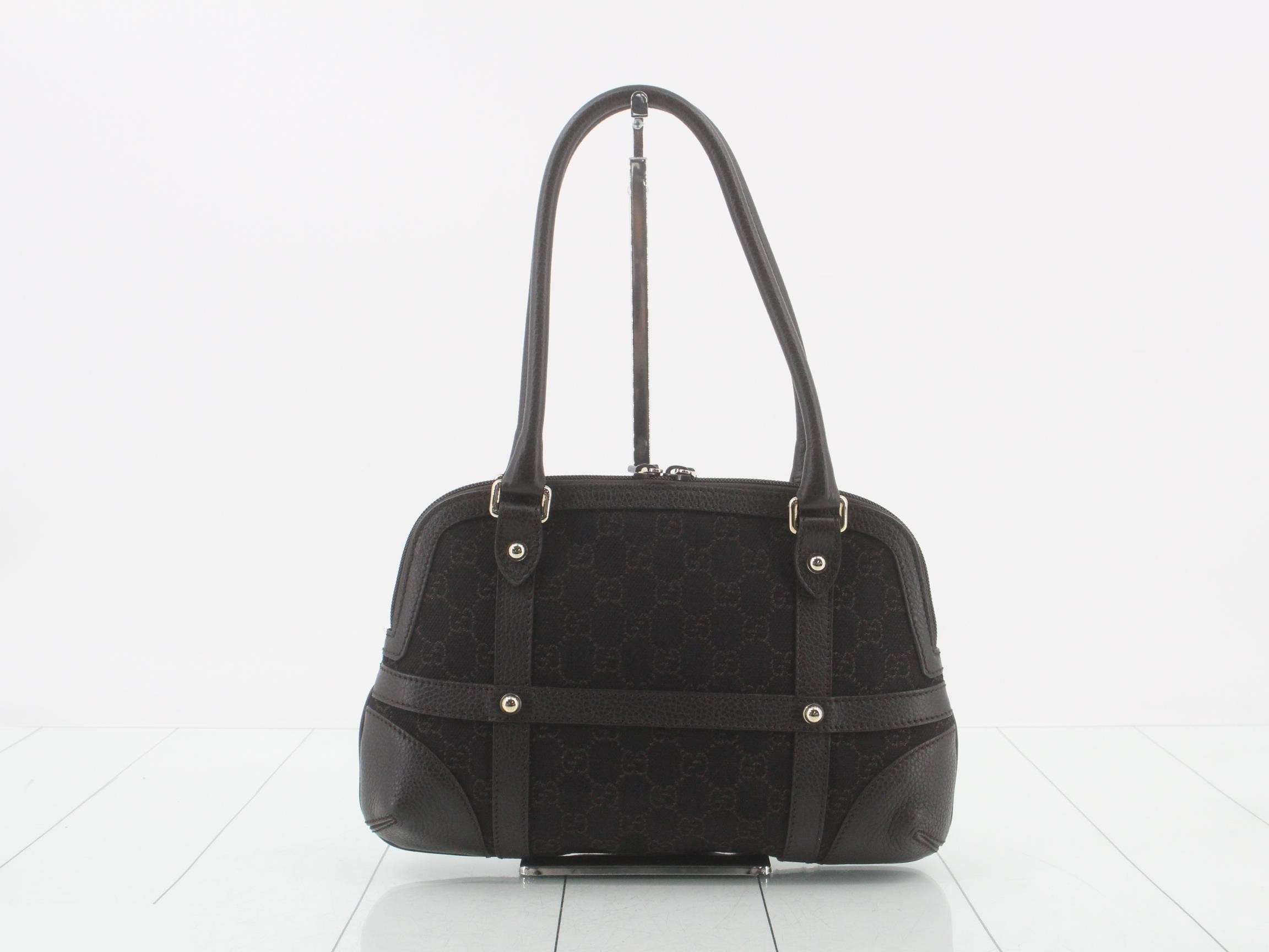Shoulder bag — view 2