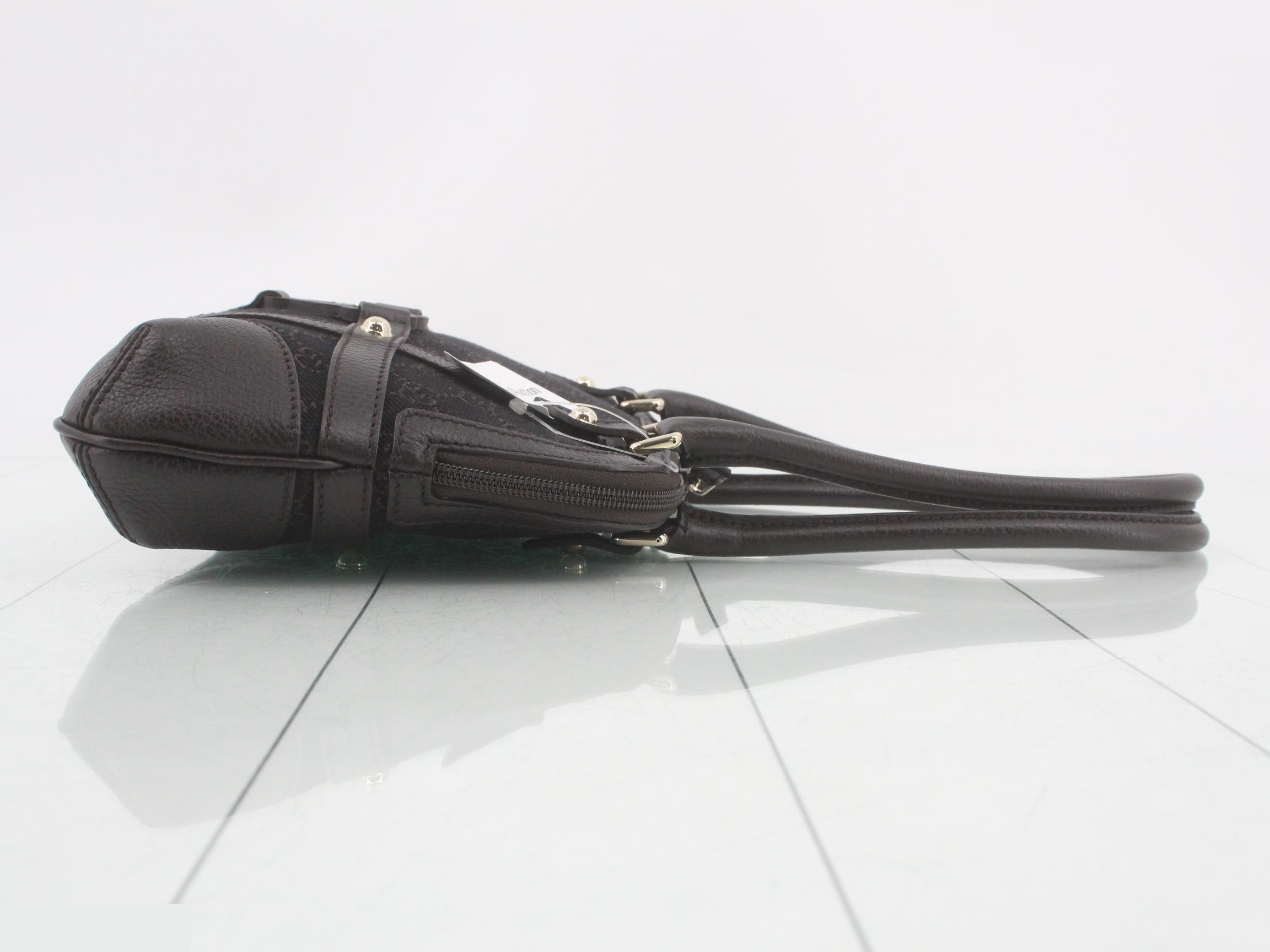 Shoulder bag — view 3