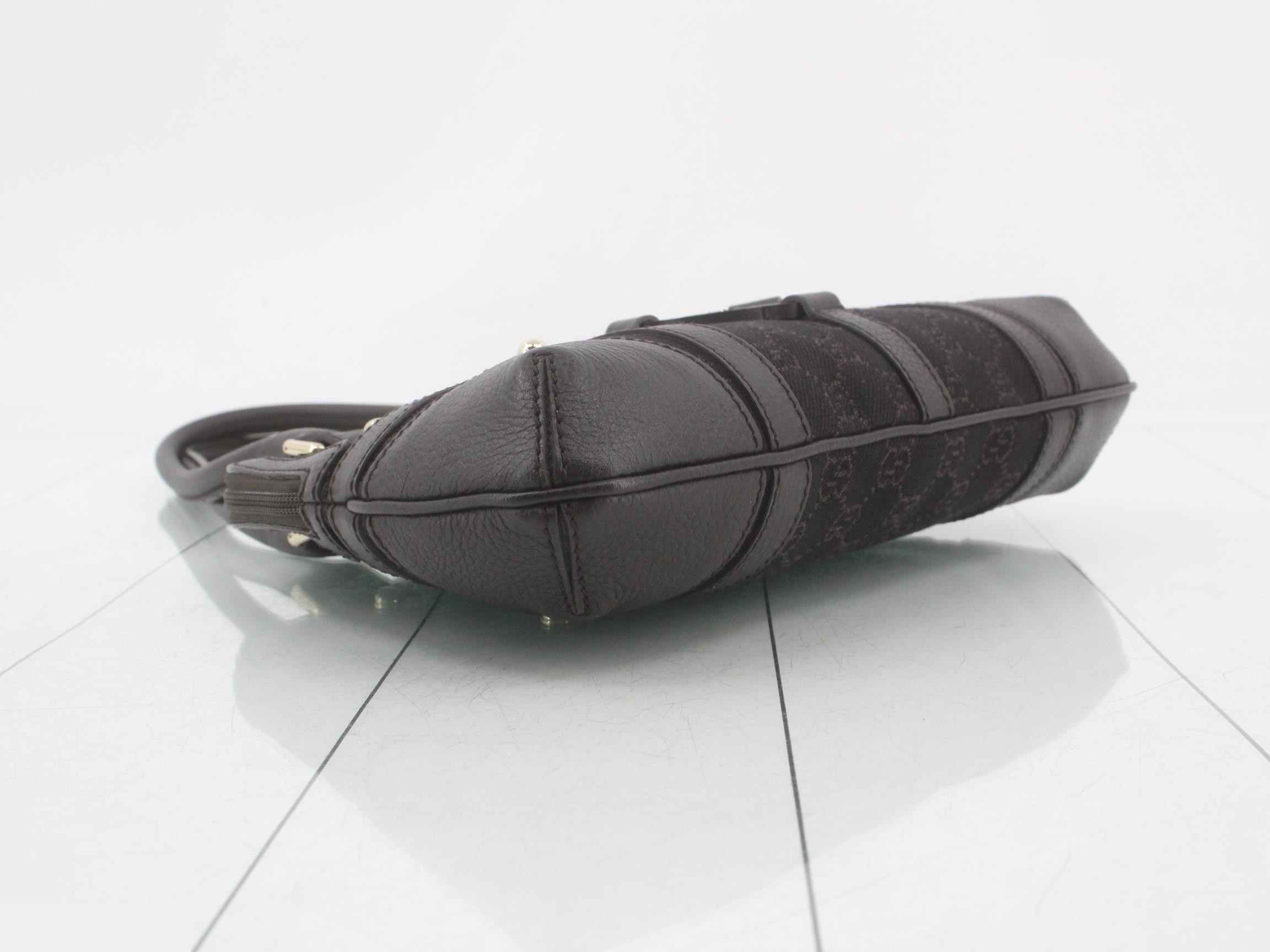 Shoulder bag — view 5