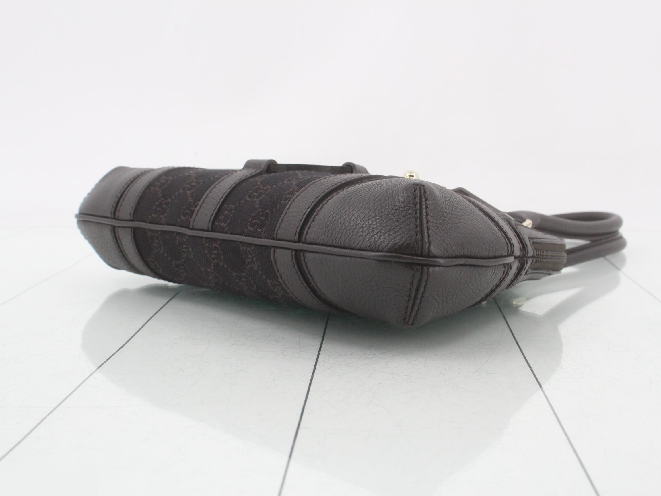 Shoulder bag — view 6
