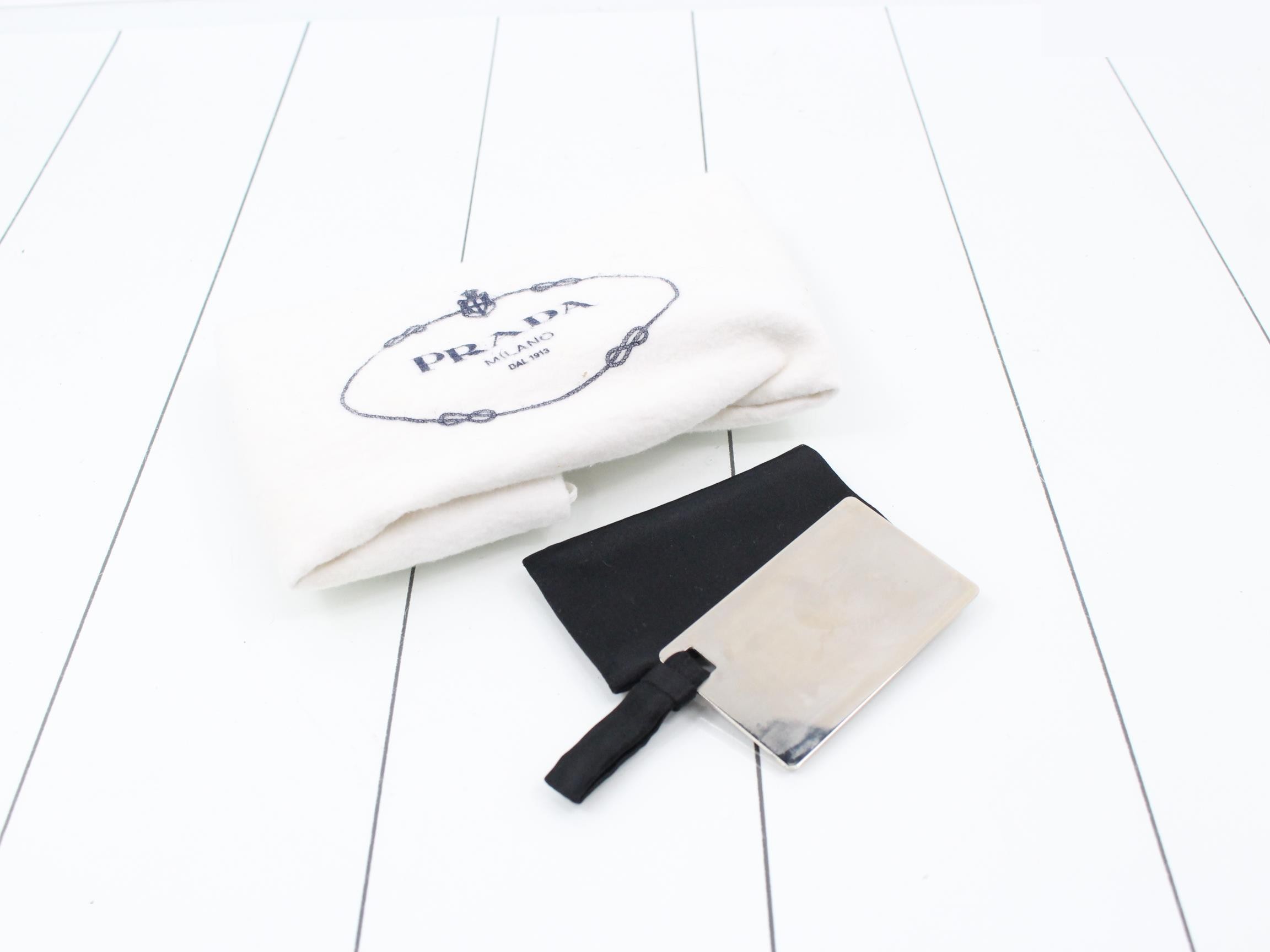 Other lines: Bags, Shoulder bags, Fur, Satin — view 7