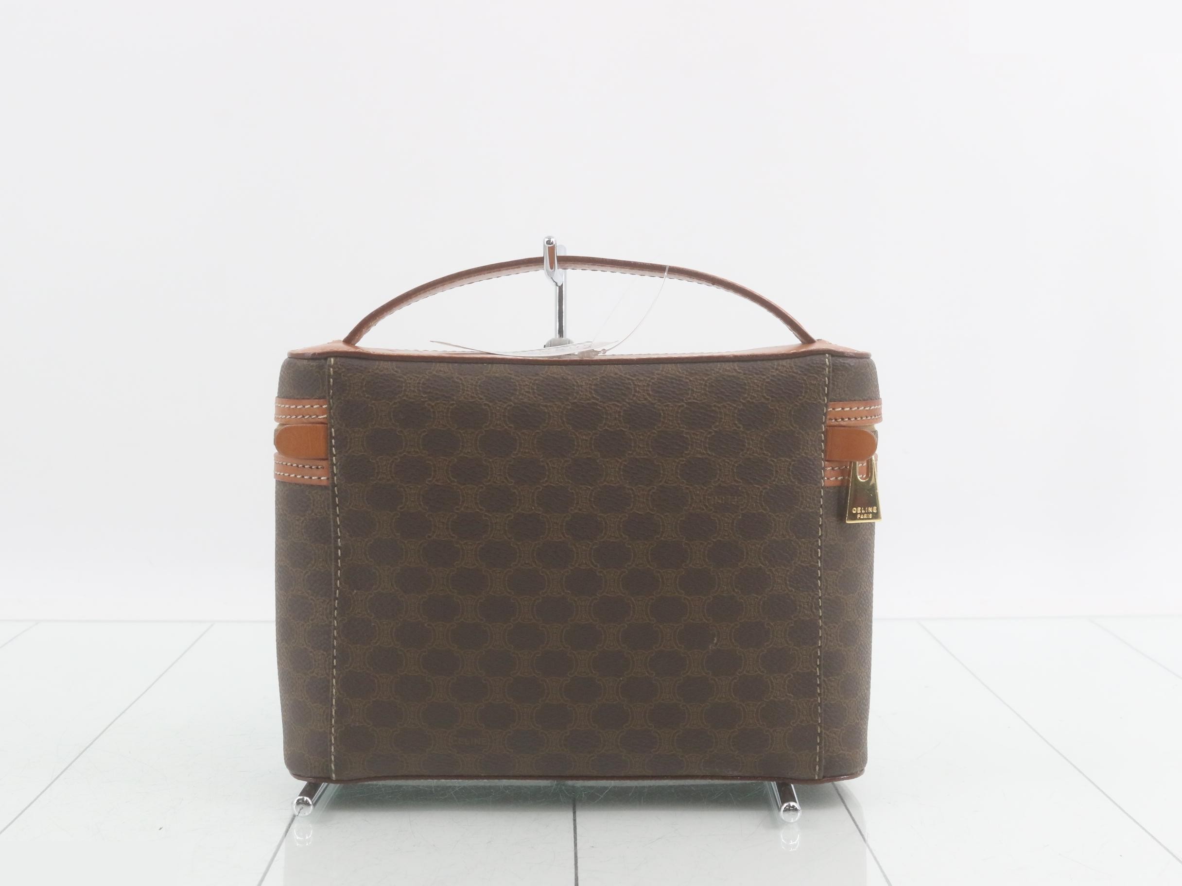 Bags, handbags, vanity bags — view 2
