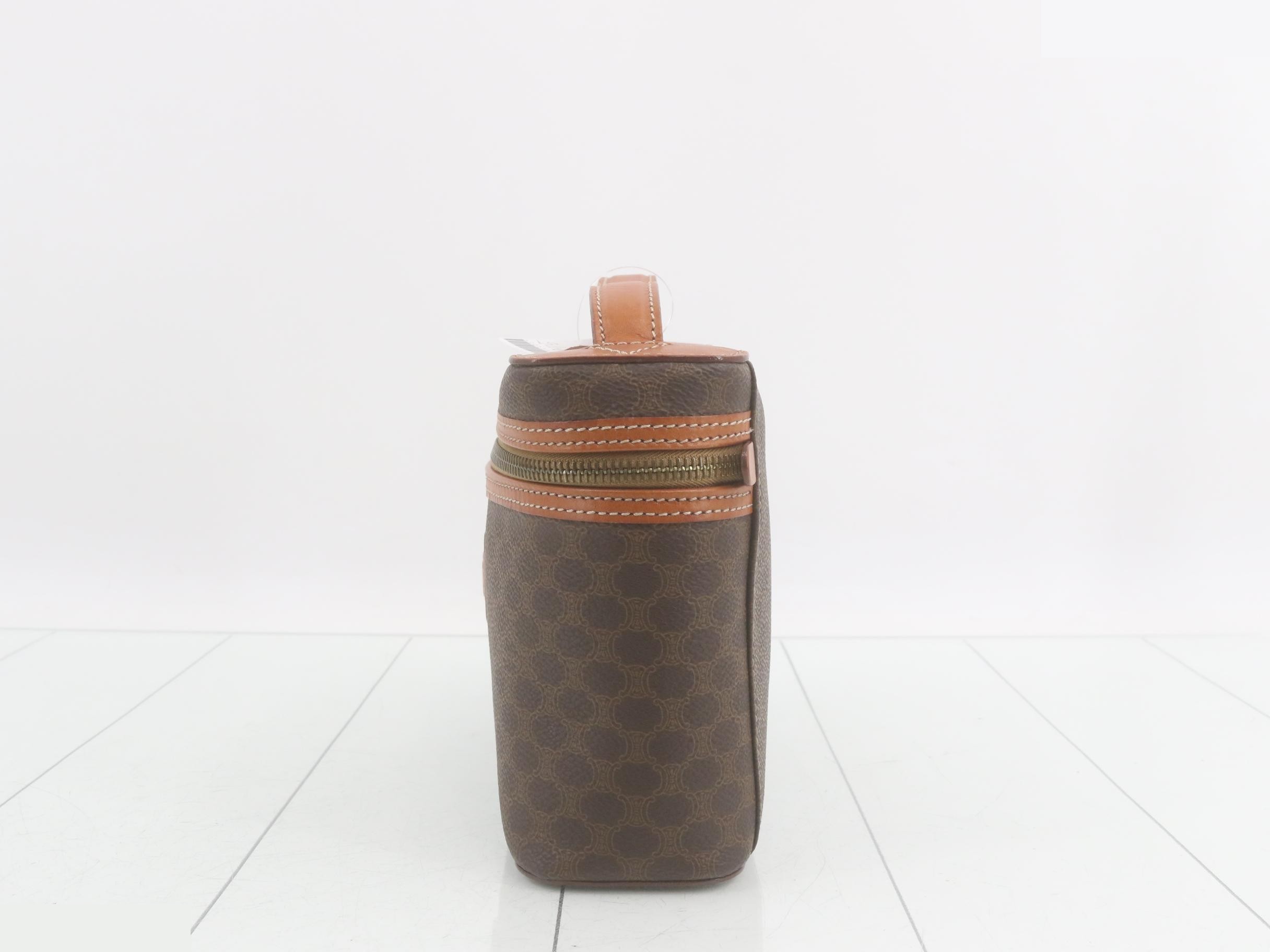 Bags, handbags, vanity bags — view 3