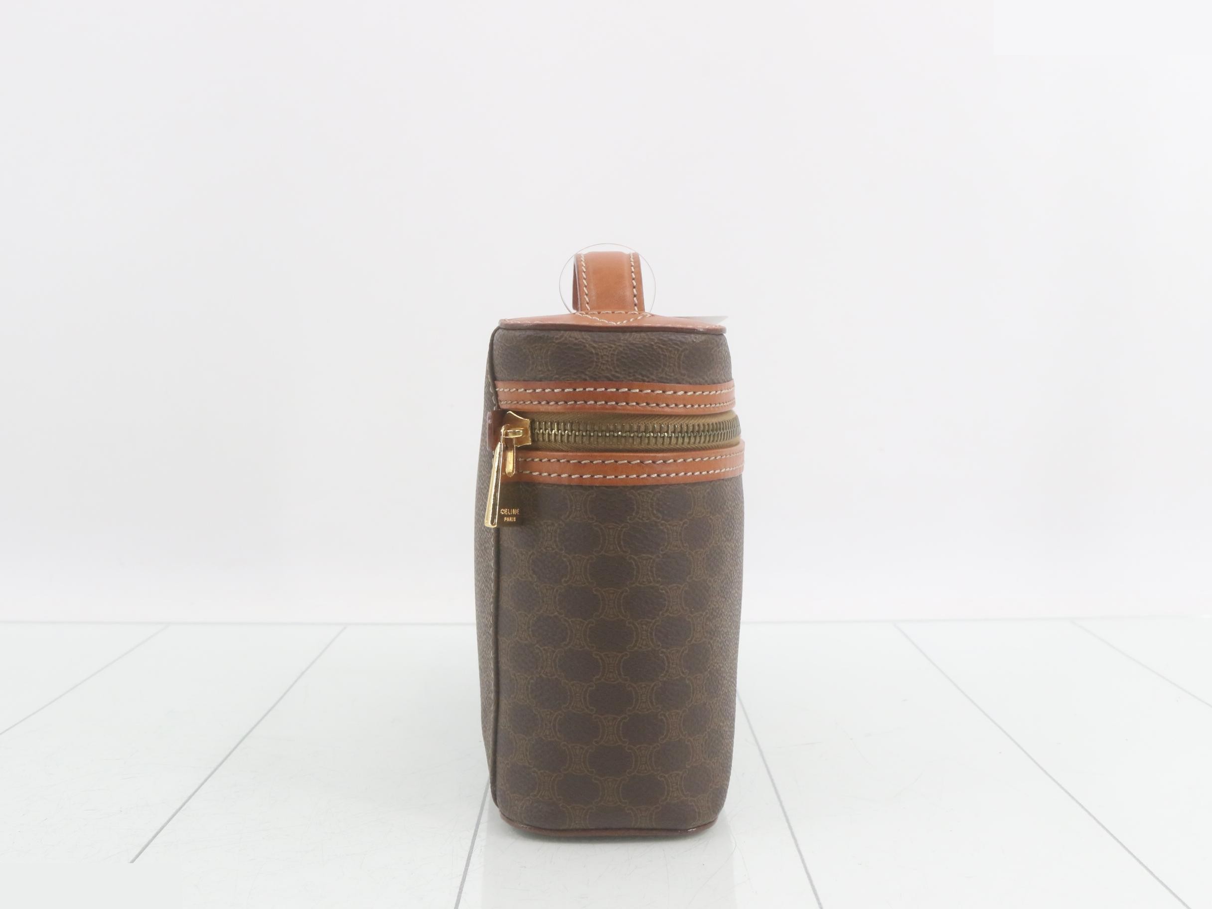 Bags, handbags, vanity bags — view 4