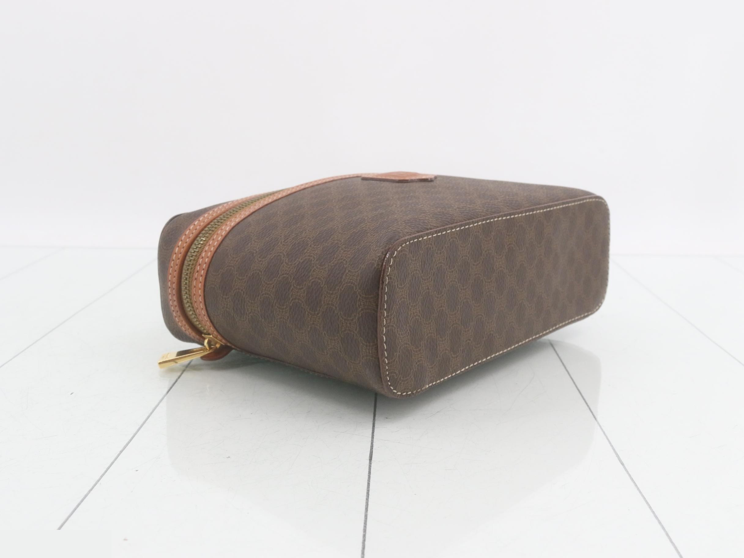 Bags, handbags, vanity bags — view 5