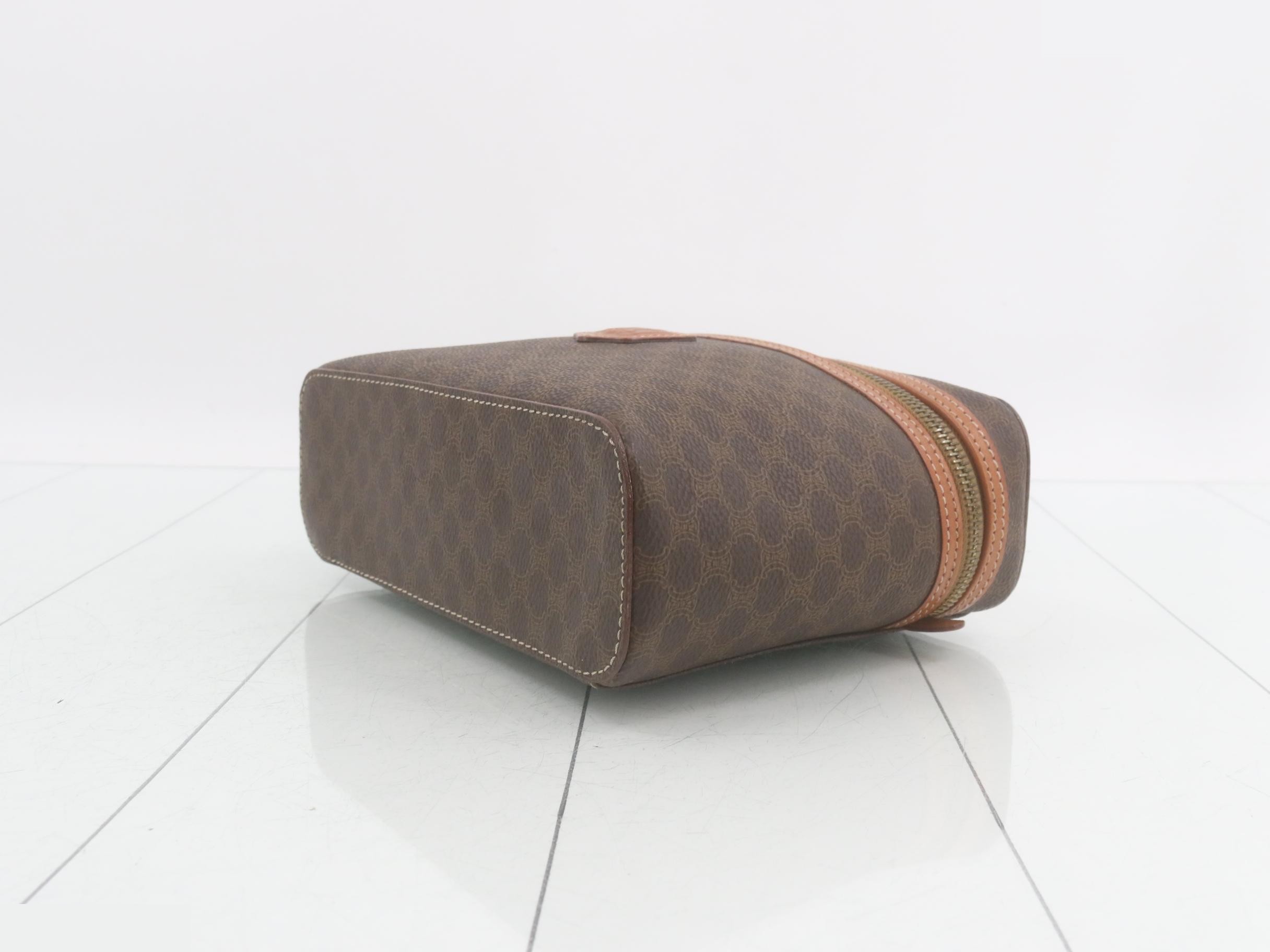 Bags, handbags, vanity bags — view 6