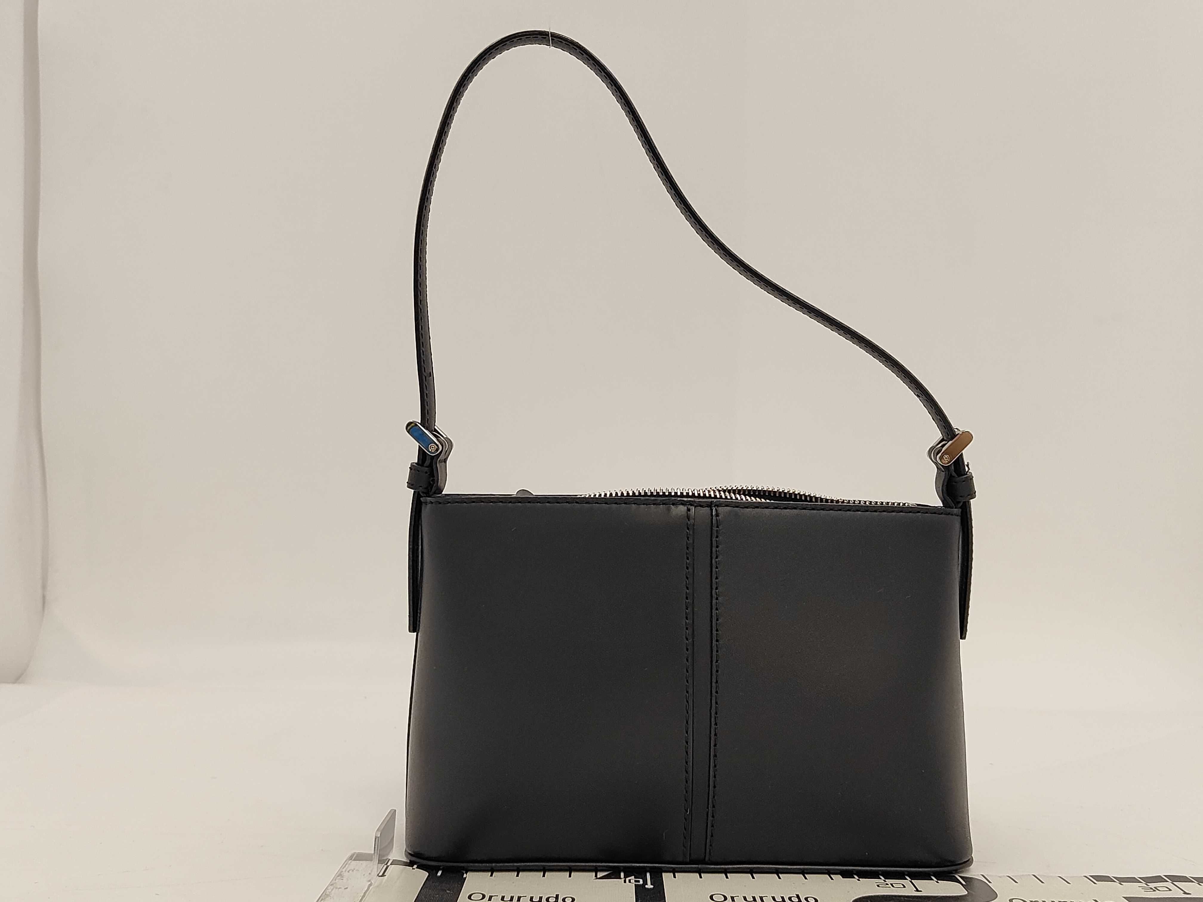 Shoulder Bag — view 2