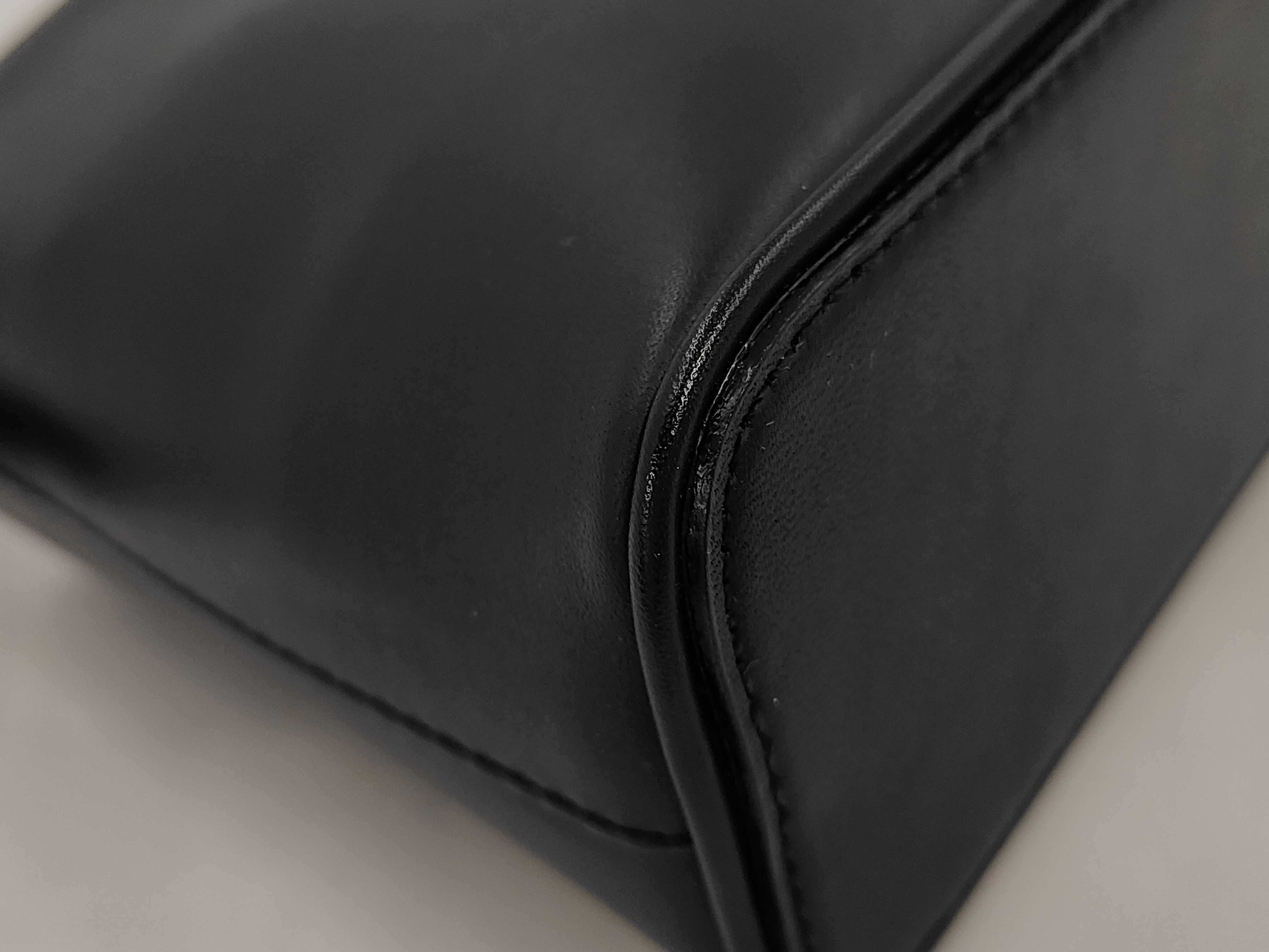 Shoulder Bag — view 3