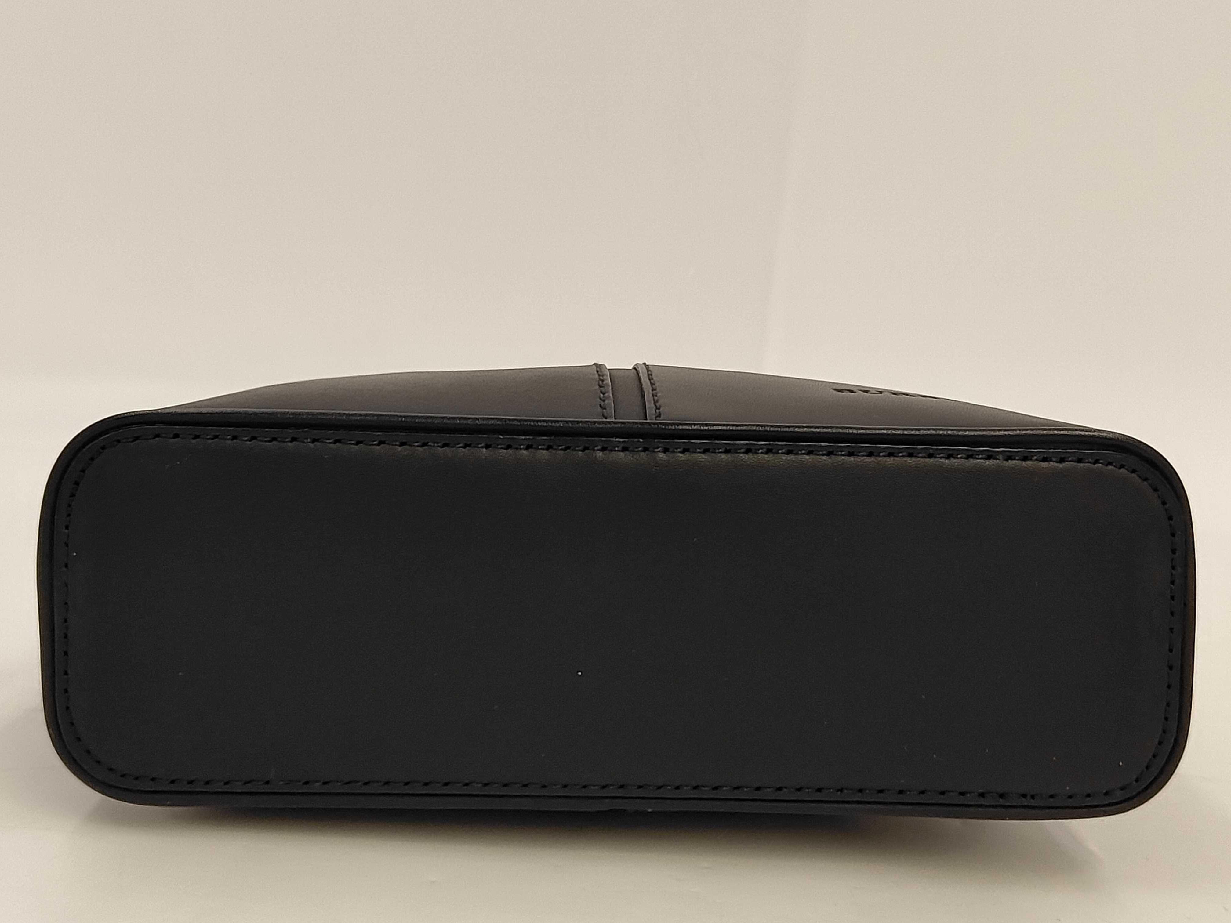 Shoulder Bag — view 4