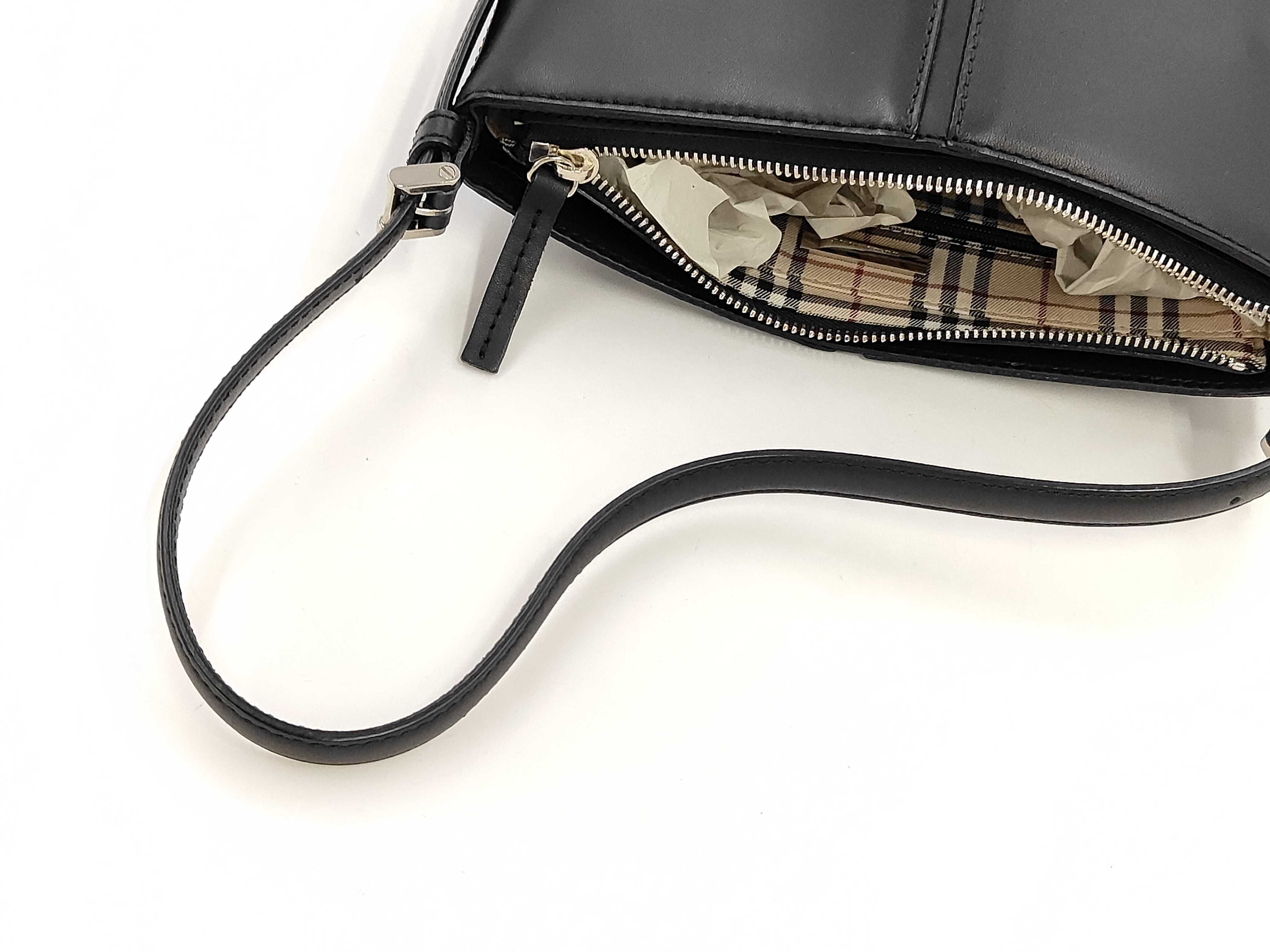Shoulder Bag — view 5