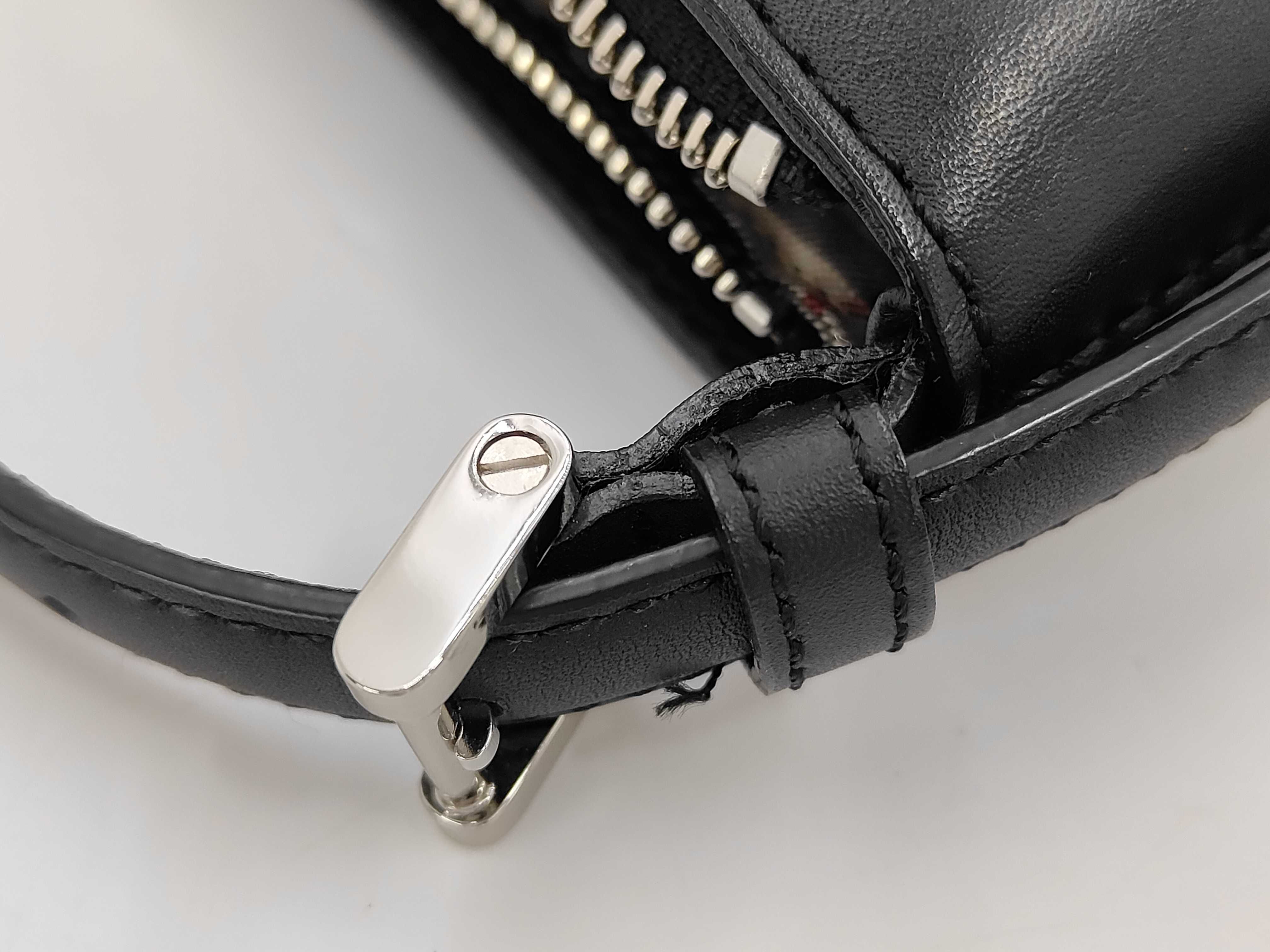 Shoulder Bag — view 7