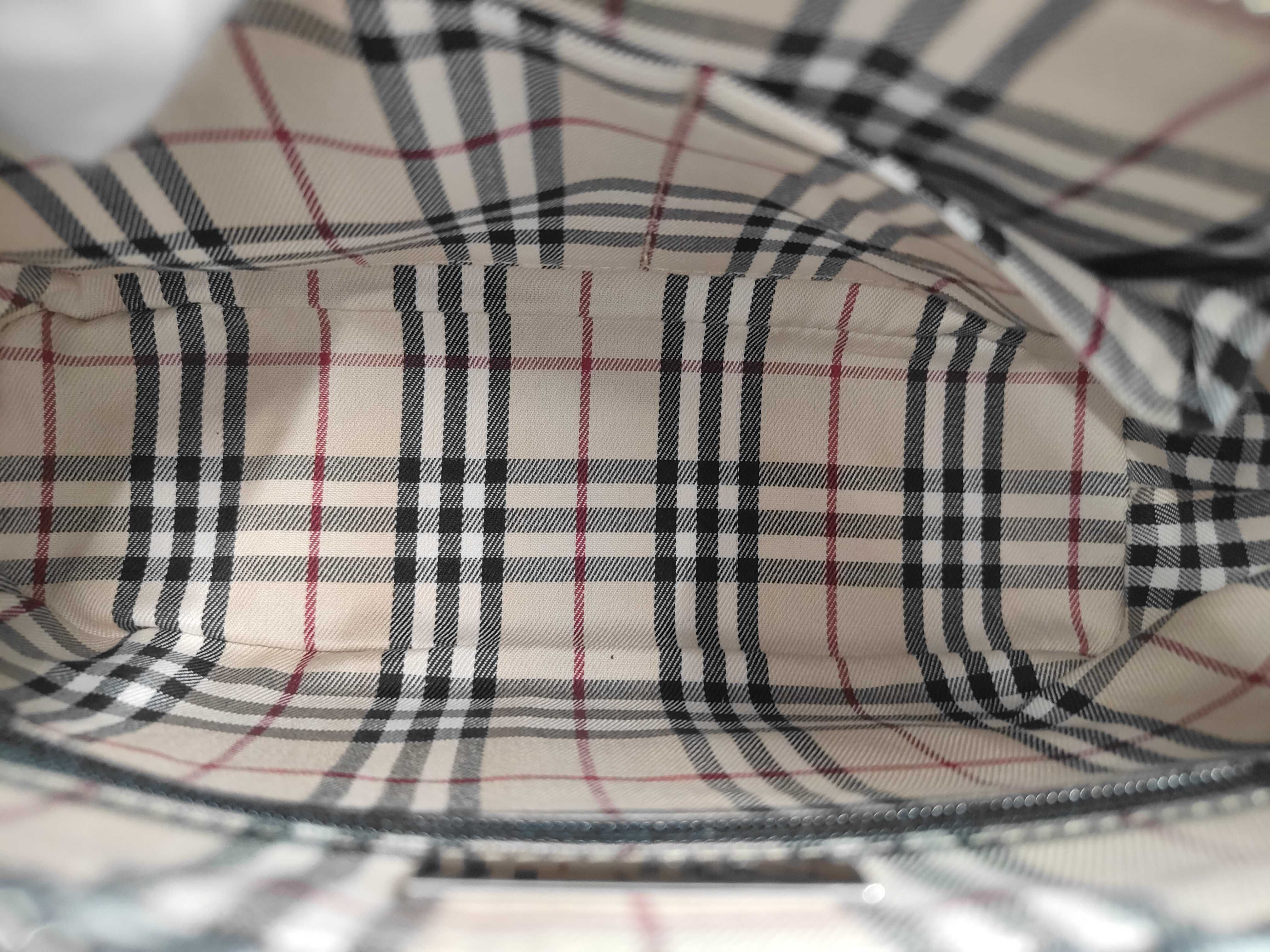 Shoulder Bag — view 8