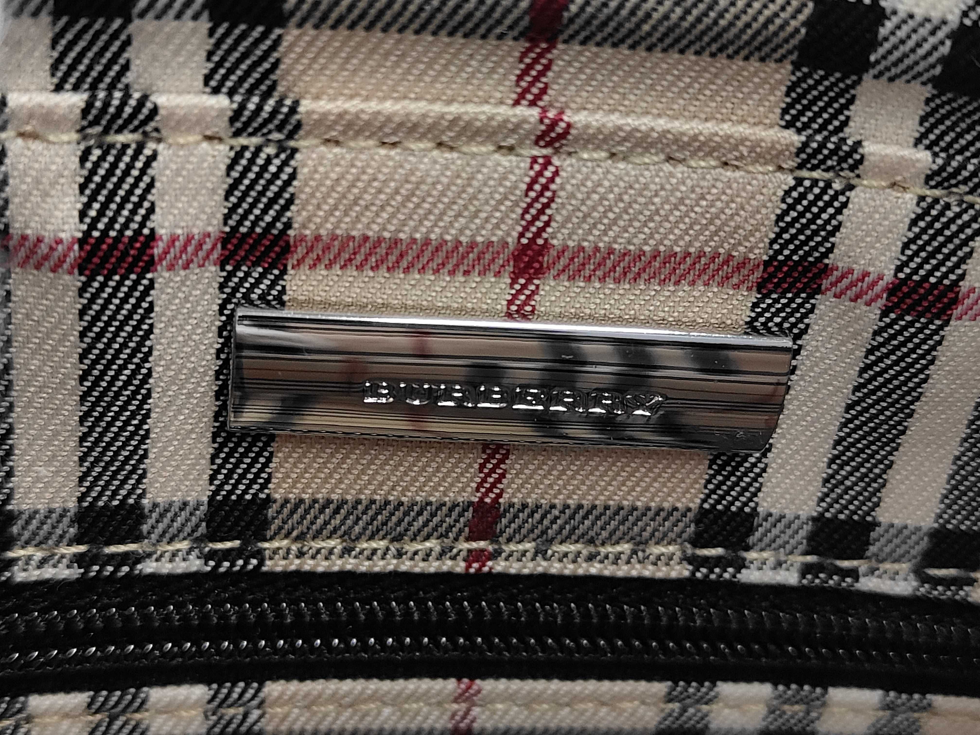 Shoulder Bag — view 9