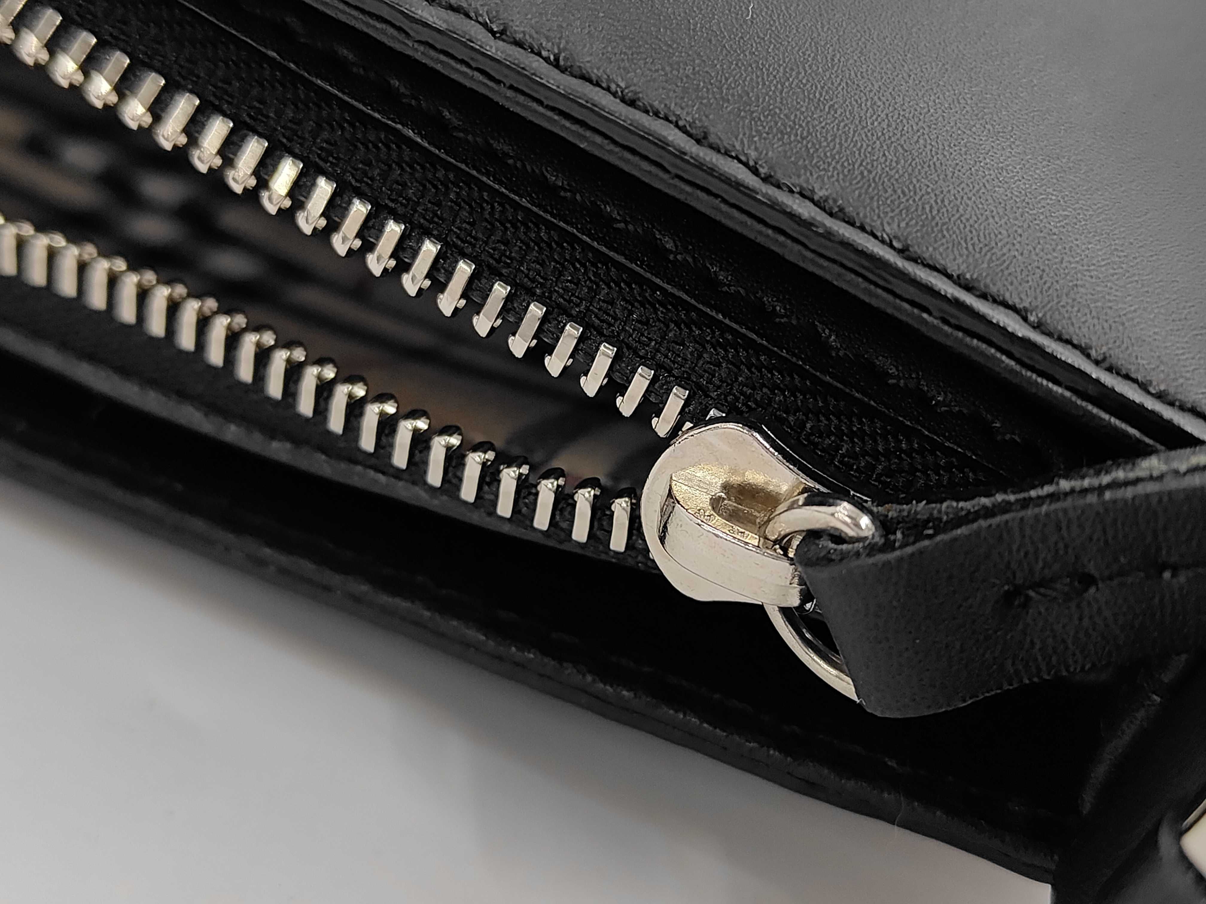 Shoulder Bag — view 10