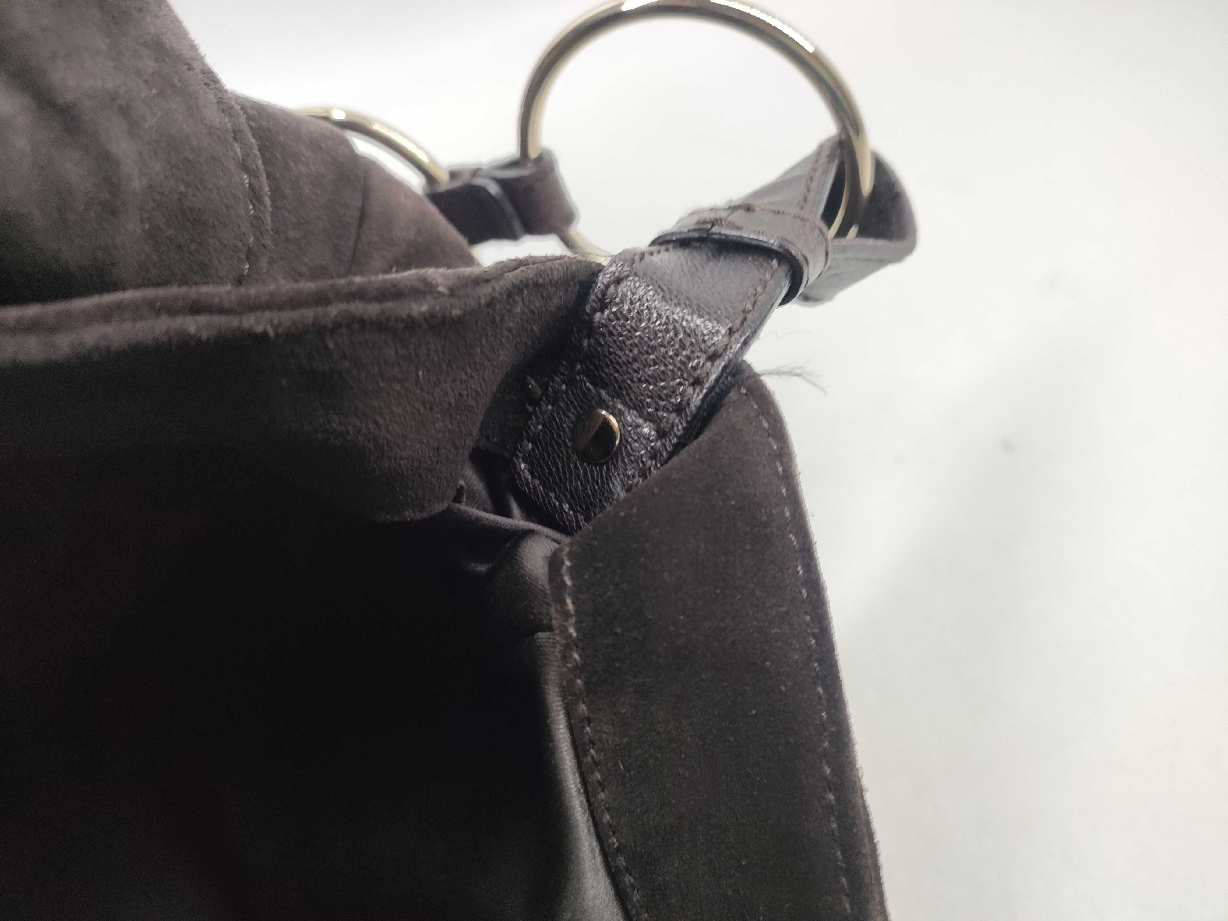 138956 213317 Shoulder Bag — view 11