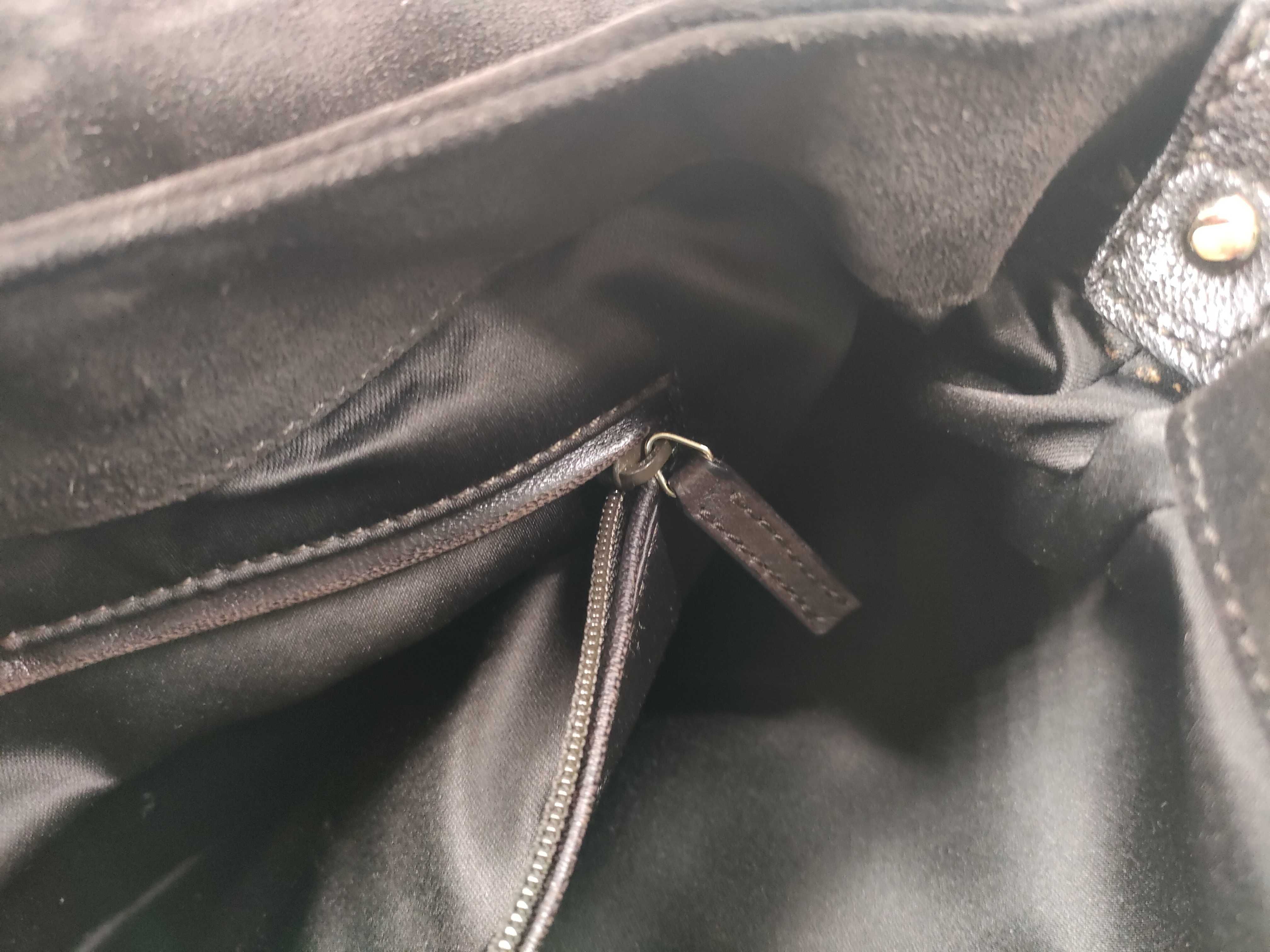 138956 213317 Shoulder Bag — view 13