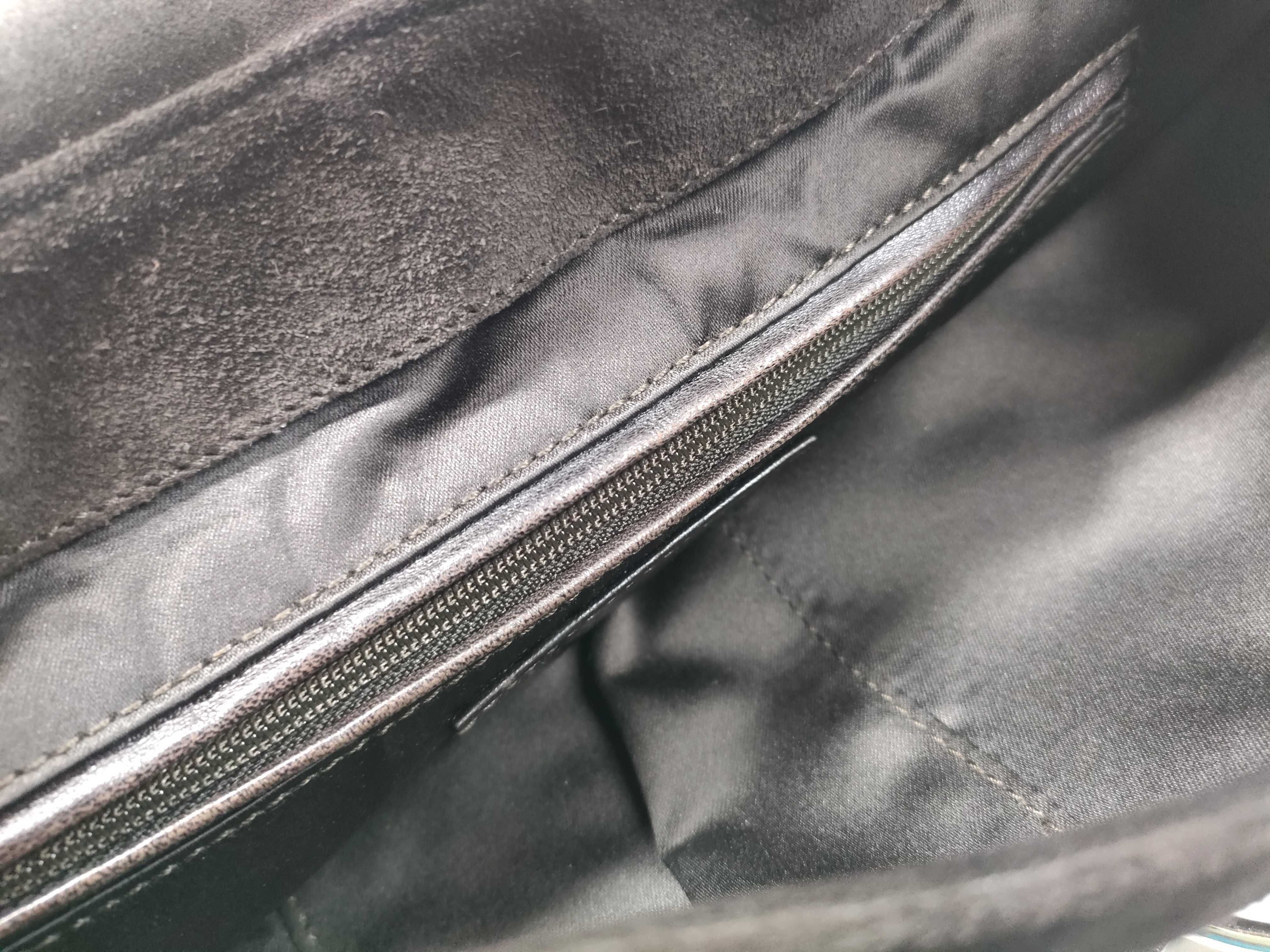 138956 213317 Shoulder Bag — view 14