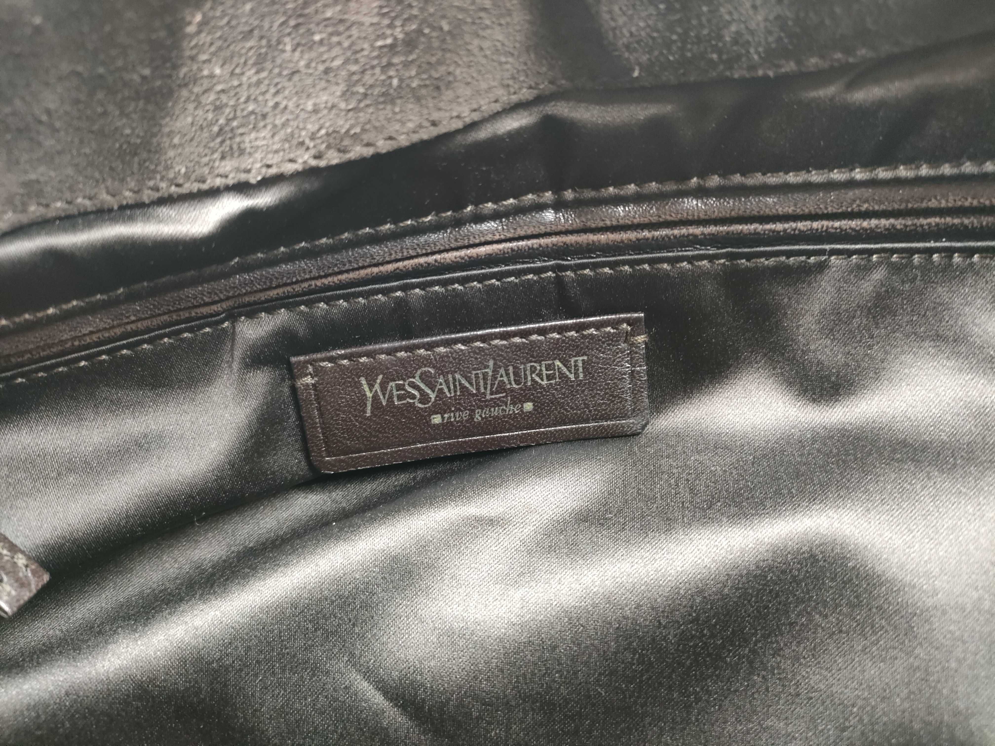 138956 213317 Shoulder Bag — view 15