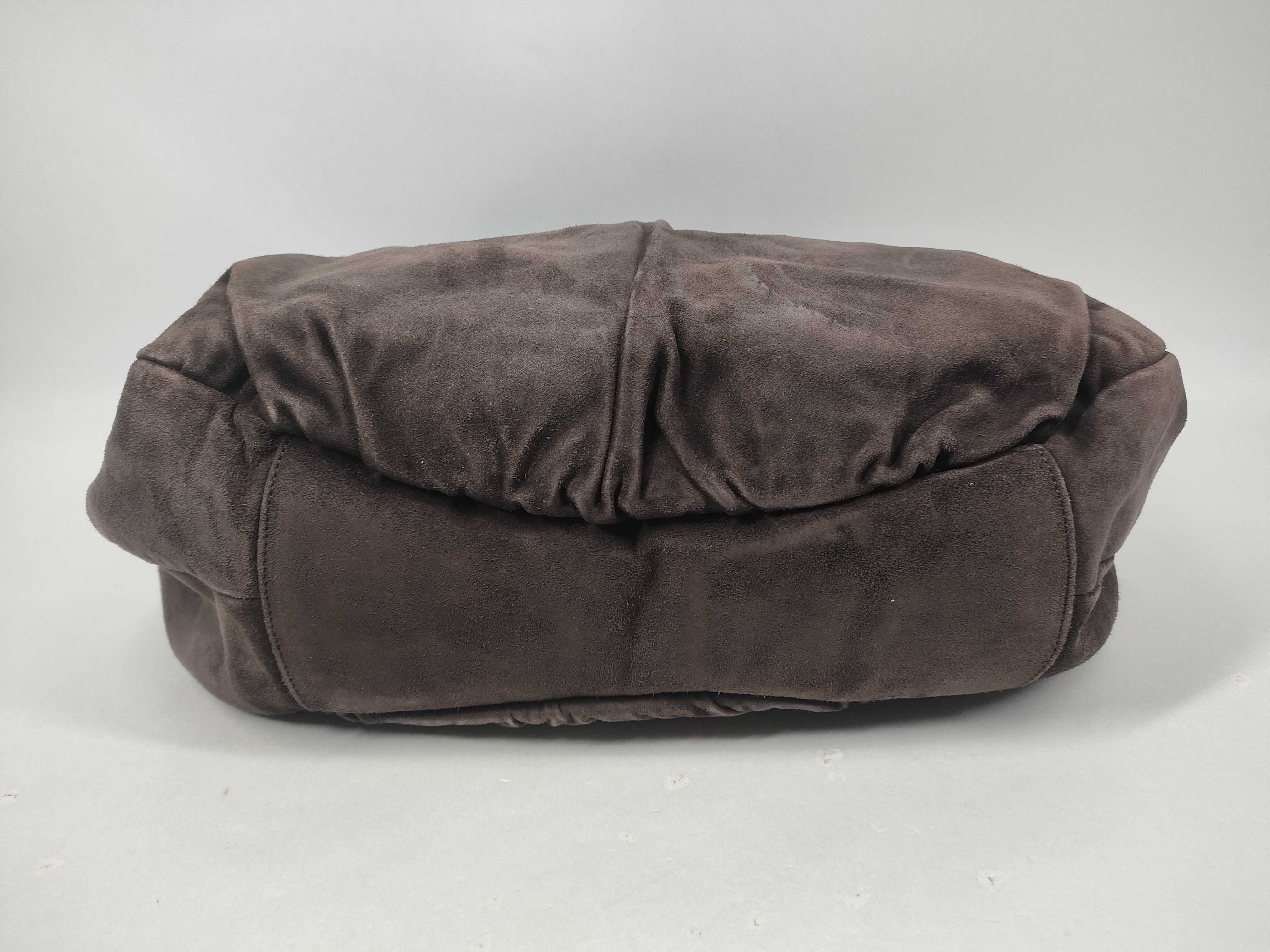 138956 213317 Shoulder Bag — view 3