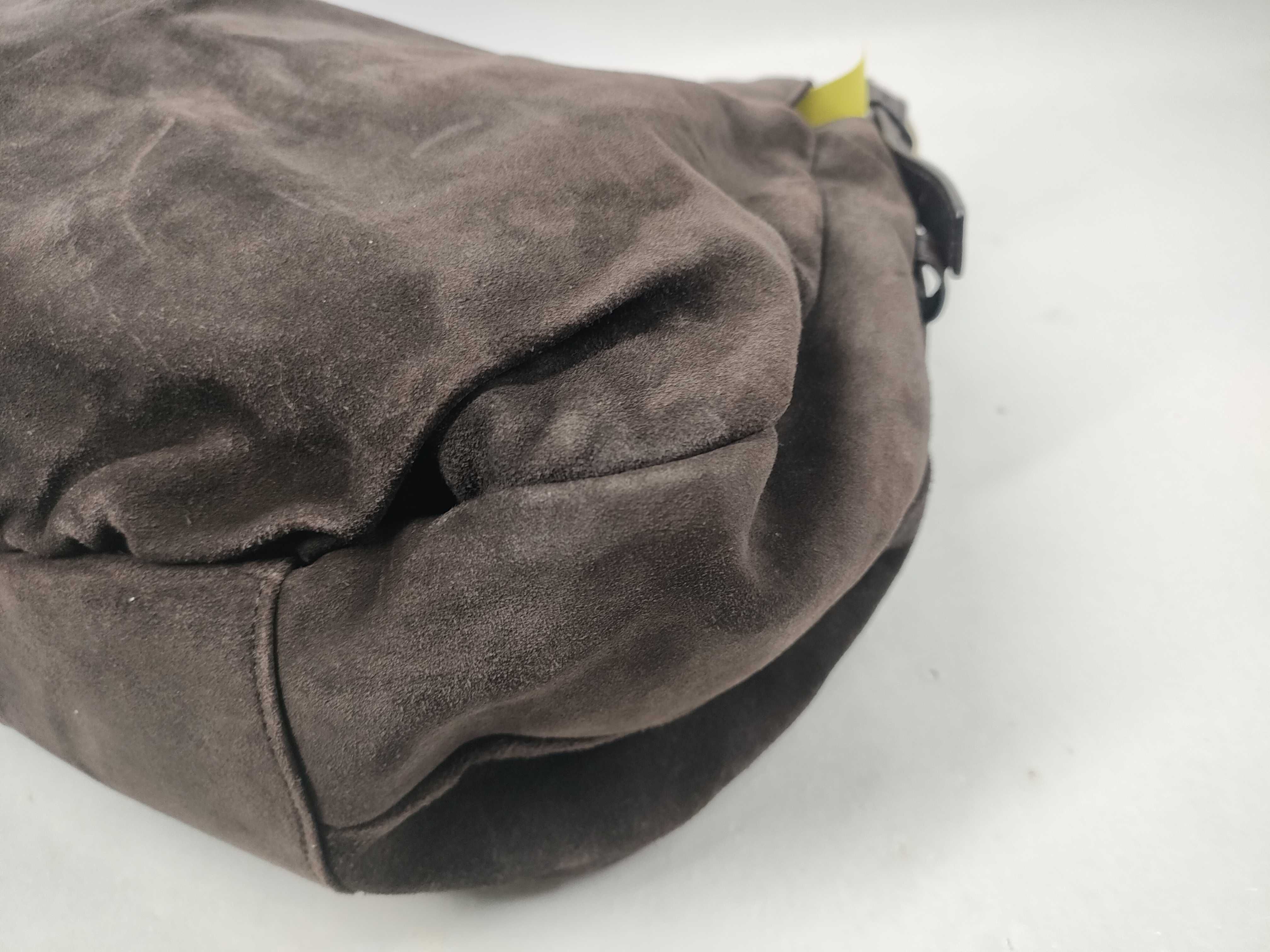 138956 213317 Shoulder Bag — view 4