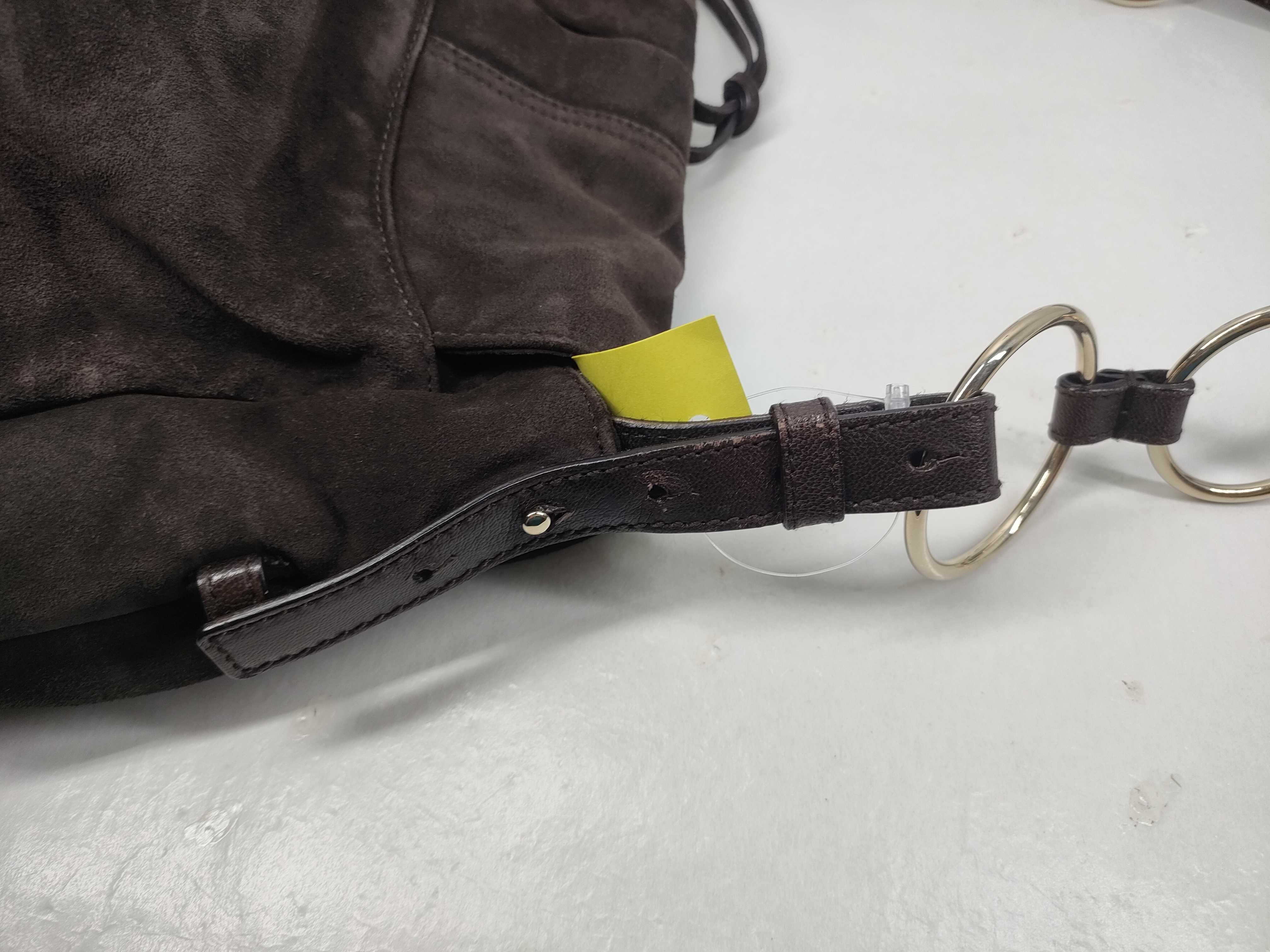 138956 213317 Shoulder Bag — view 5