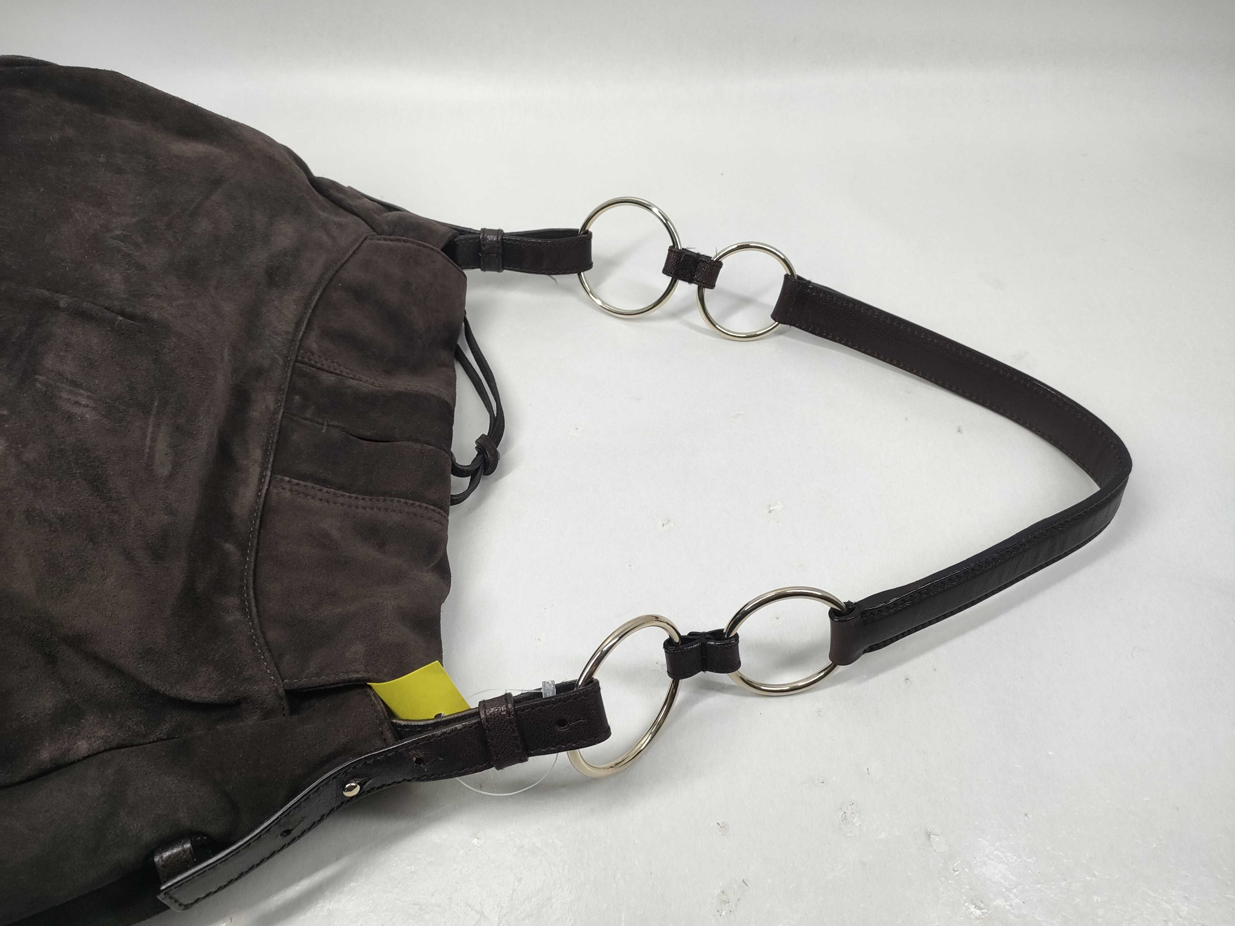 138956 213317 Shoulder Bag — view 6