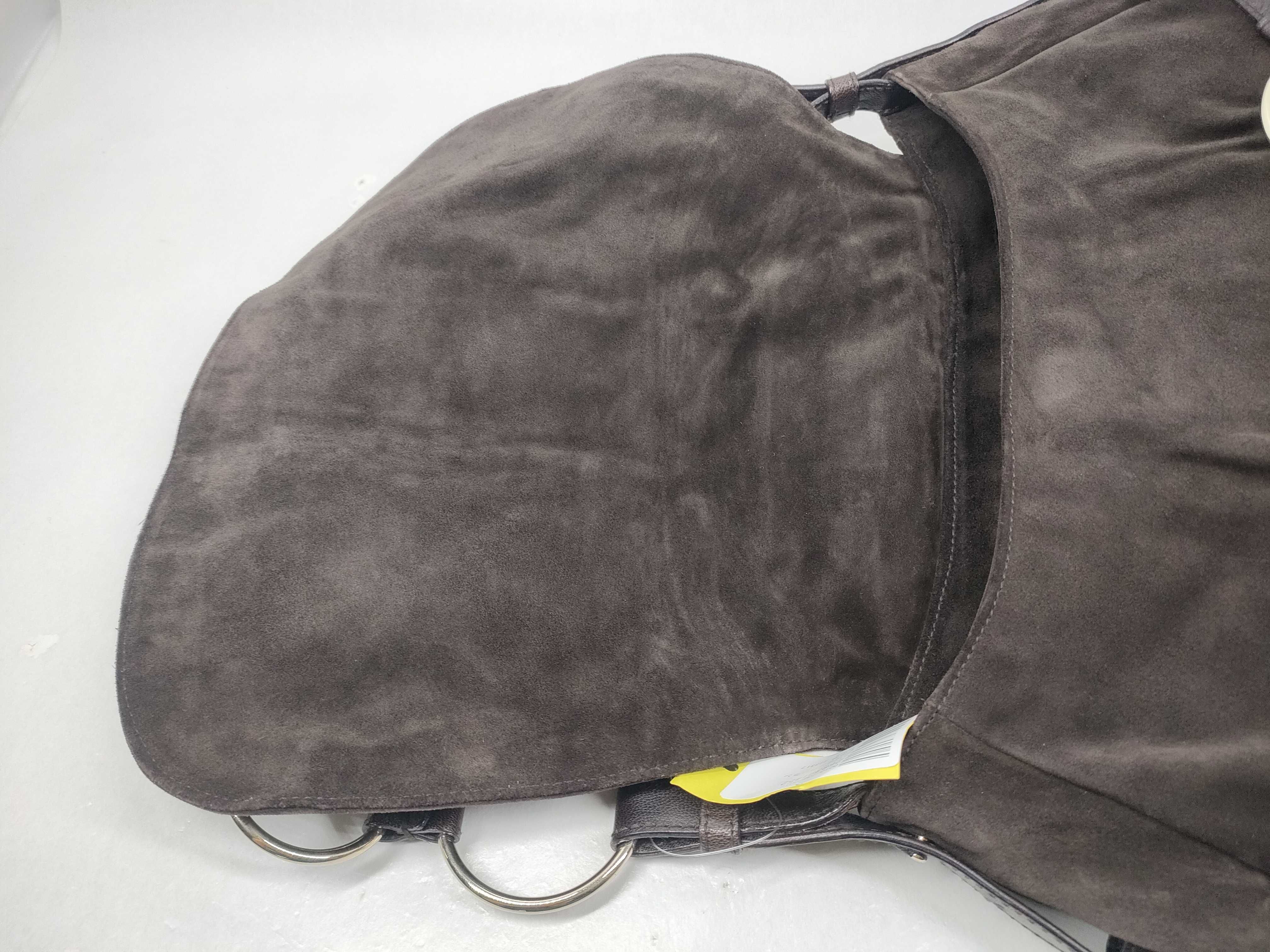 138956 213317 Shoulder Bag — view 9