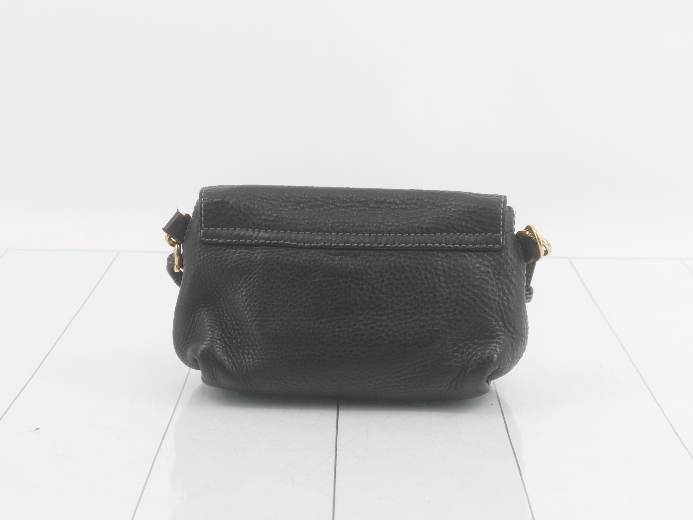 Shoulder bag — view 2
