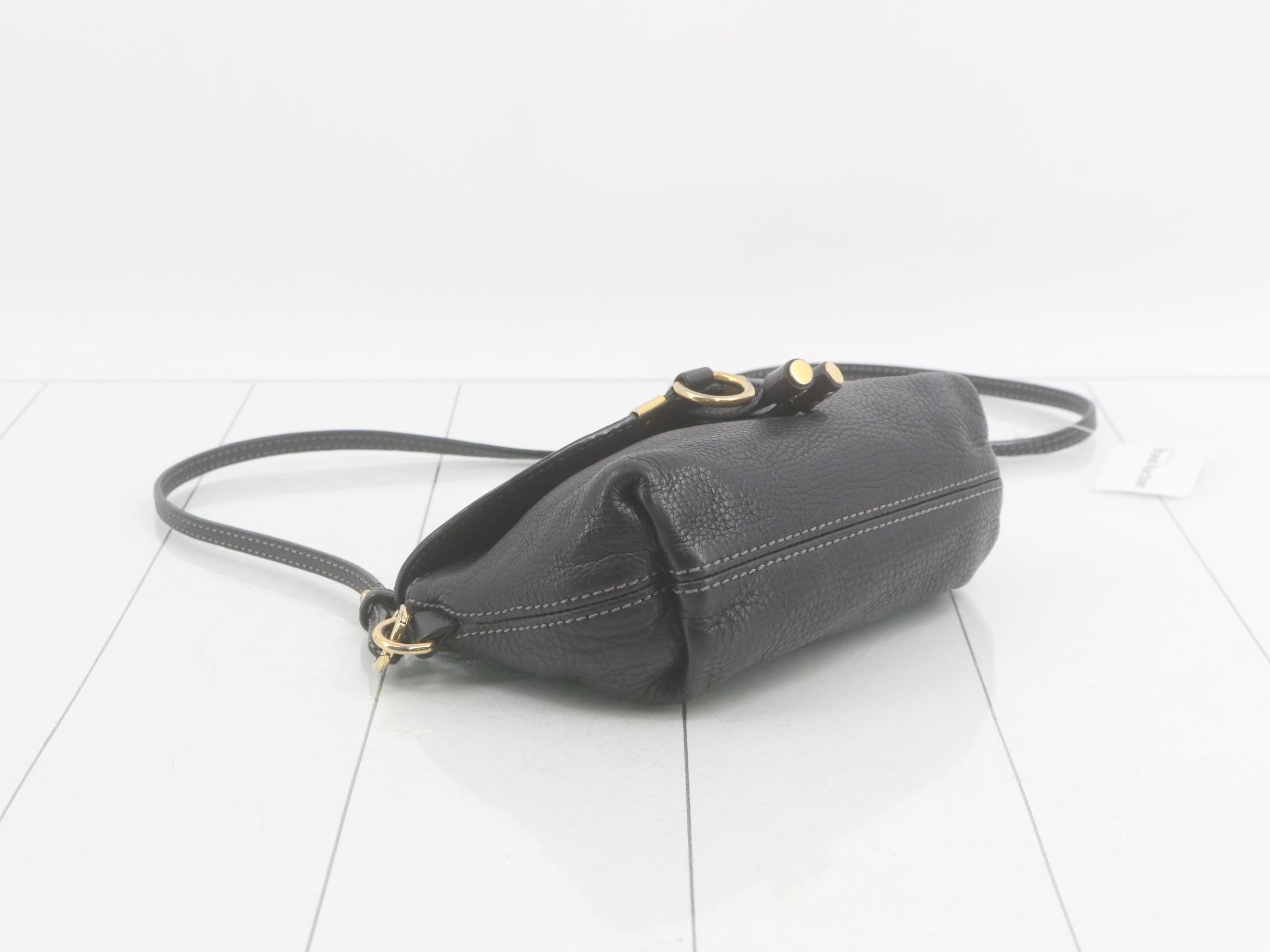 Shoulder bag — view 5