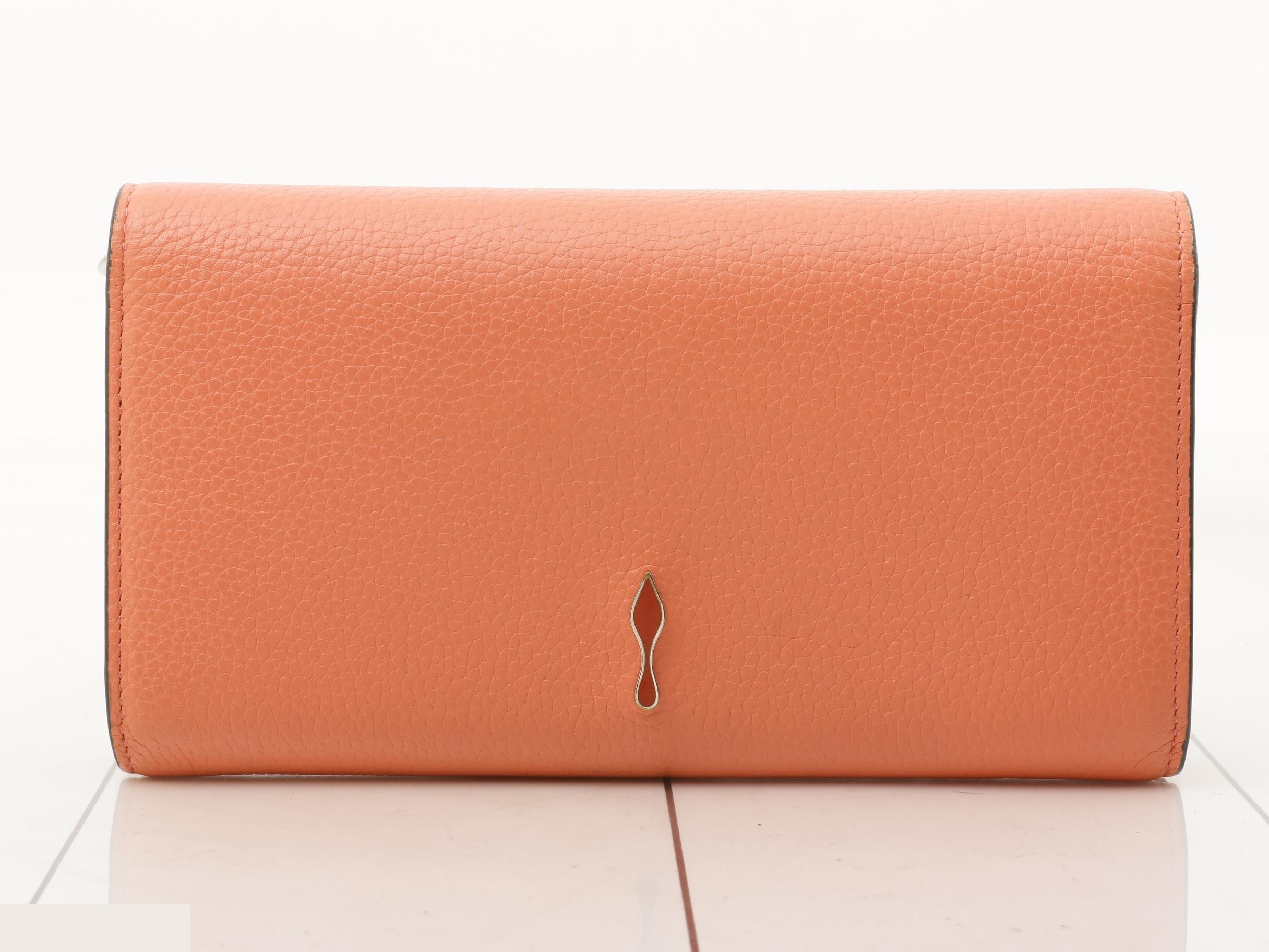Other lines: Bags and Wallets — view 2