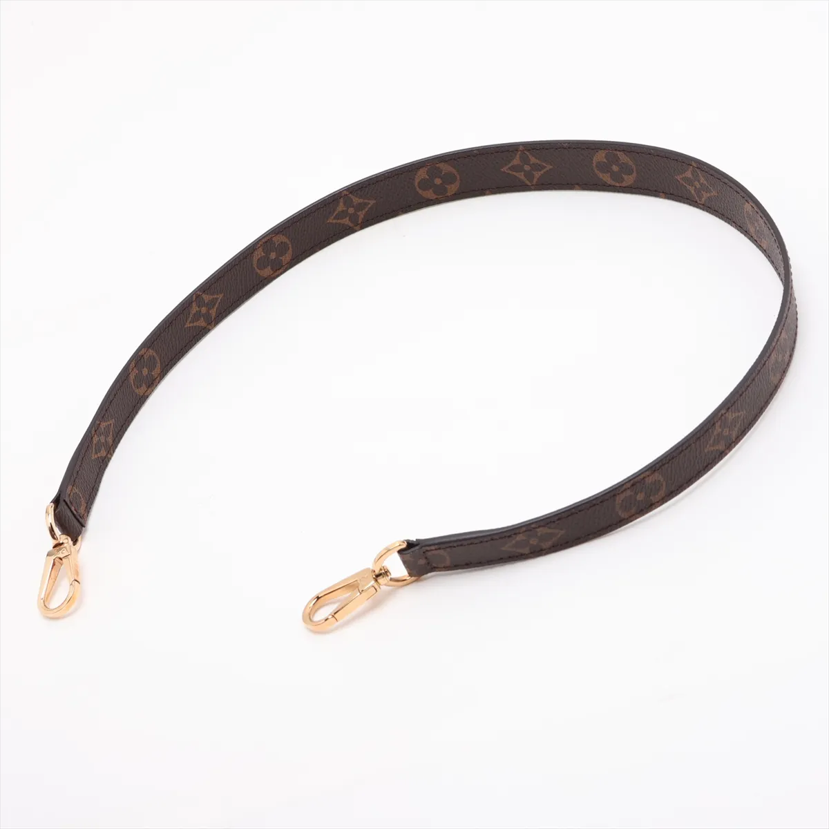 Monogram Montaigne MM M41056 CA4157 Brown — view 7