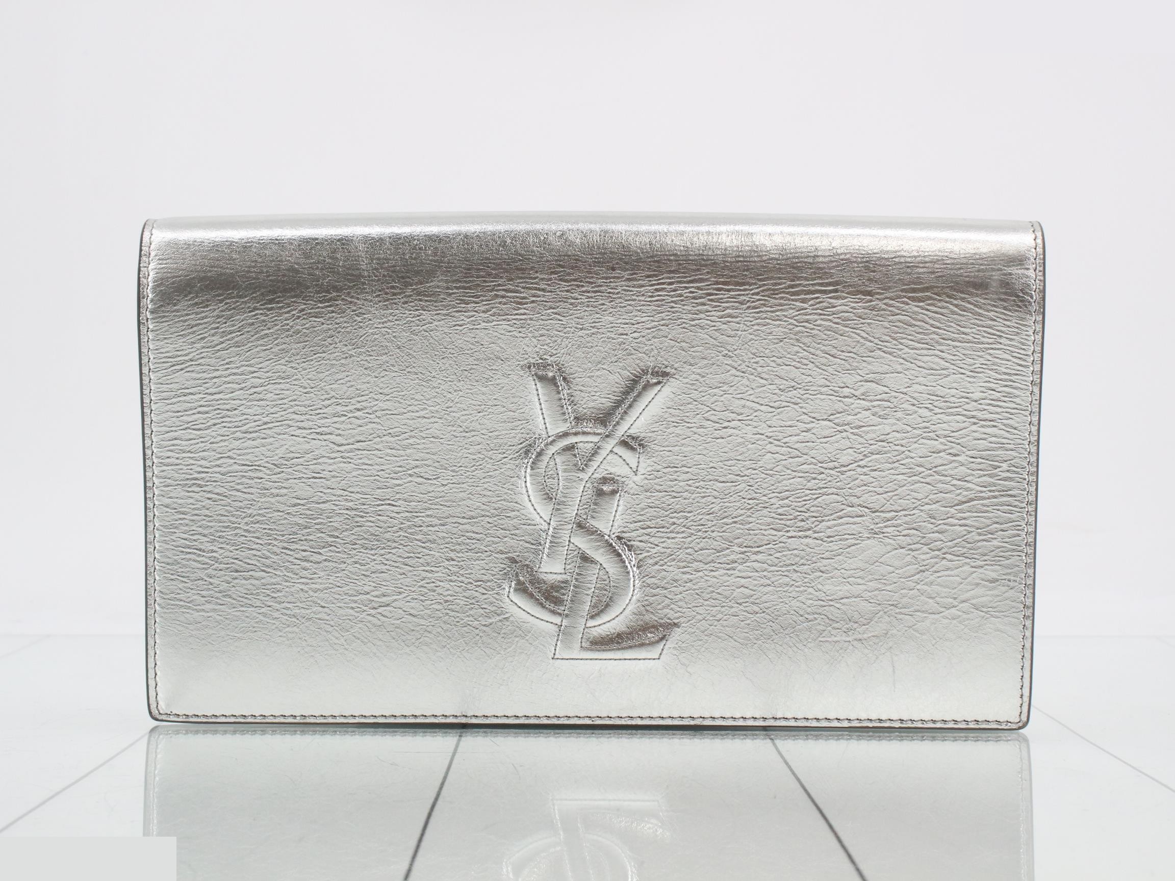 Cassandra Second Bag