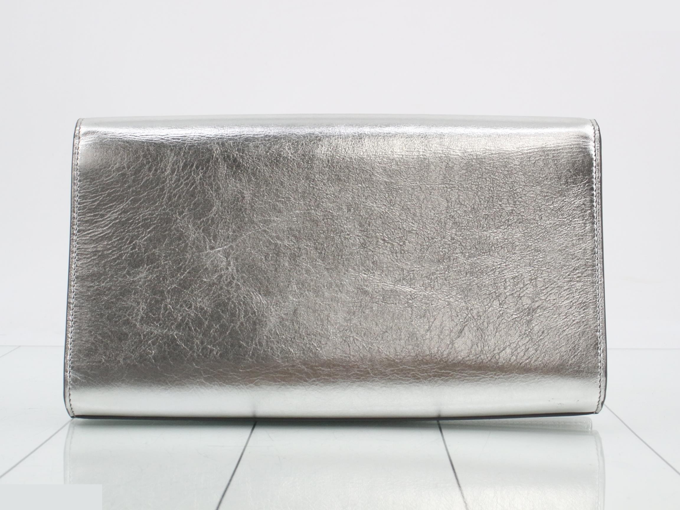 Cassandra Second Bag — view 2