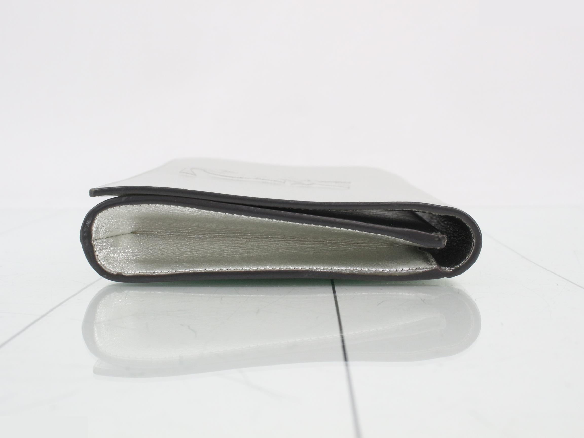 Cassandra Second Bag — view 3