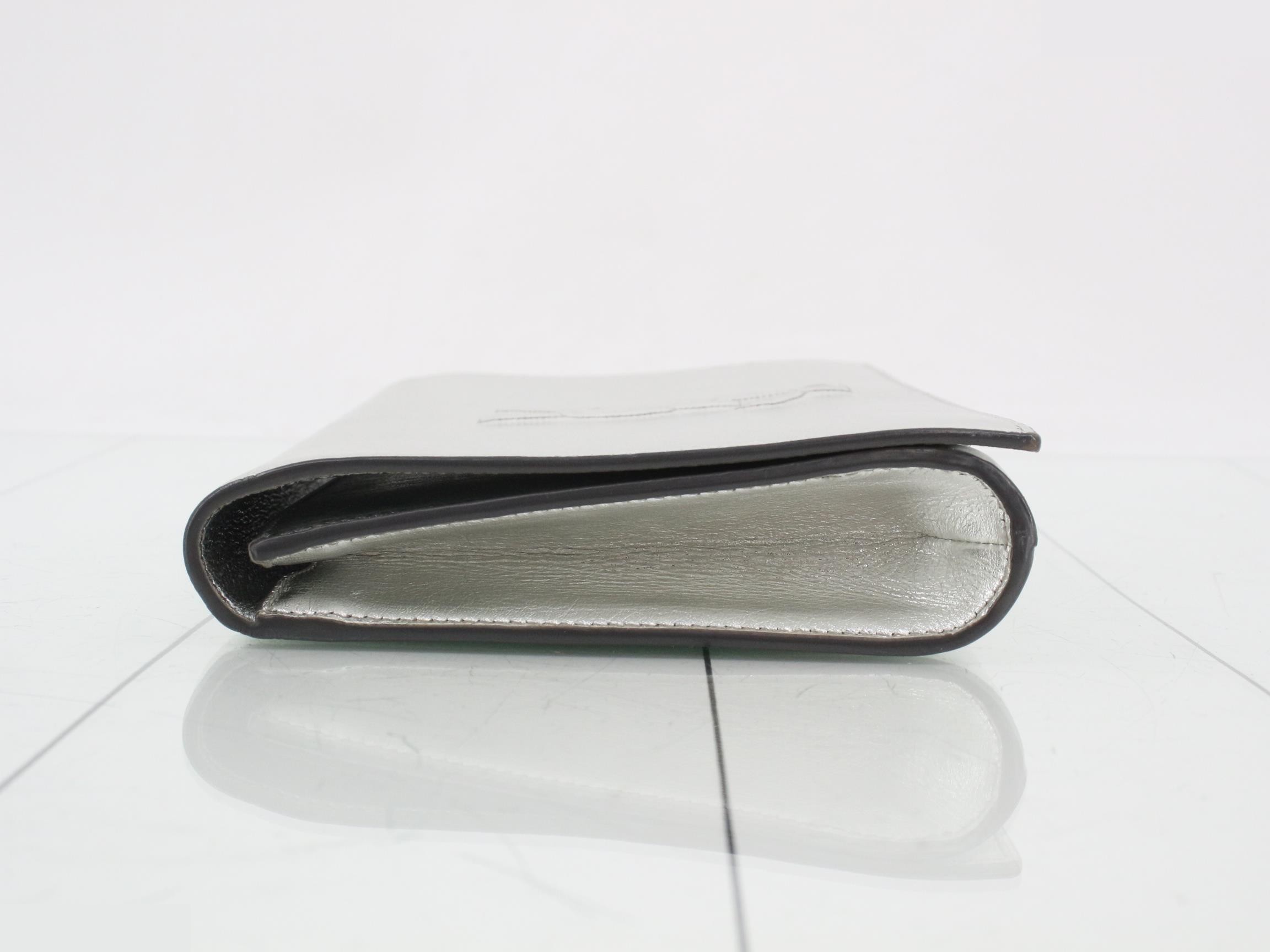 Cassandra Second Bag — view 4