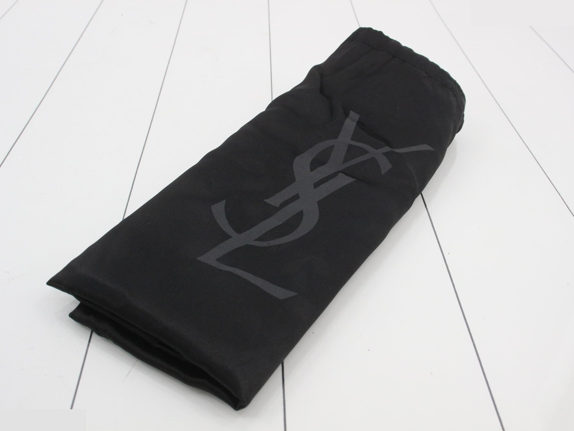 Cassandra Second Bag — view 7