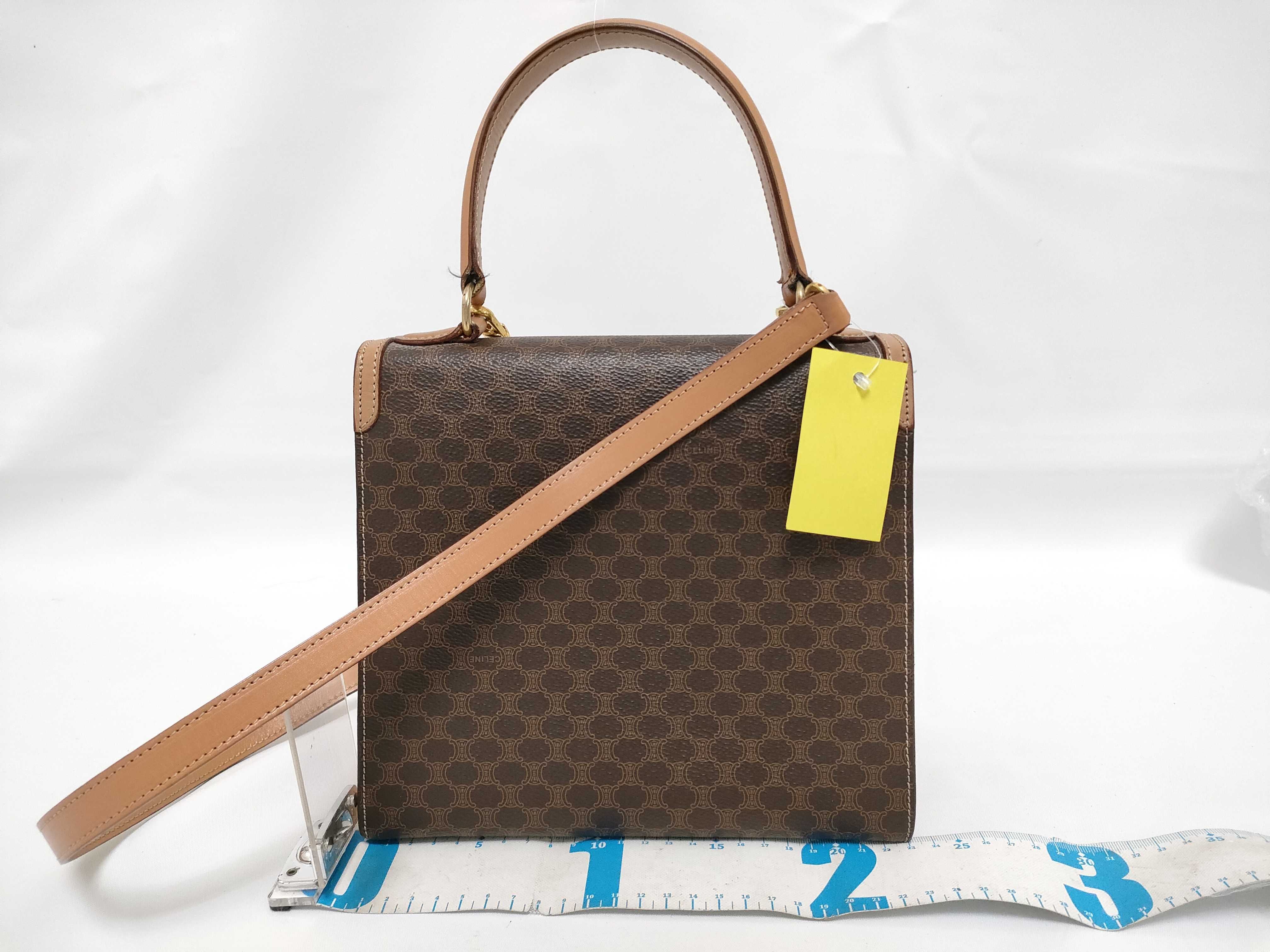 handbag — view 2