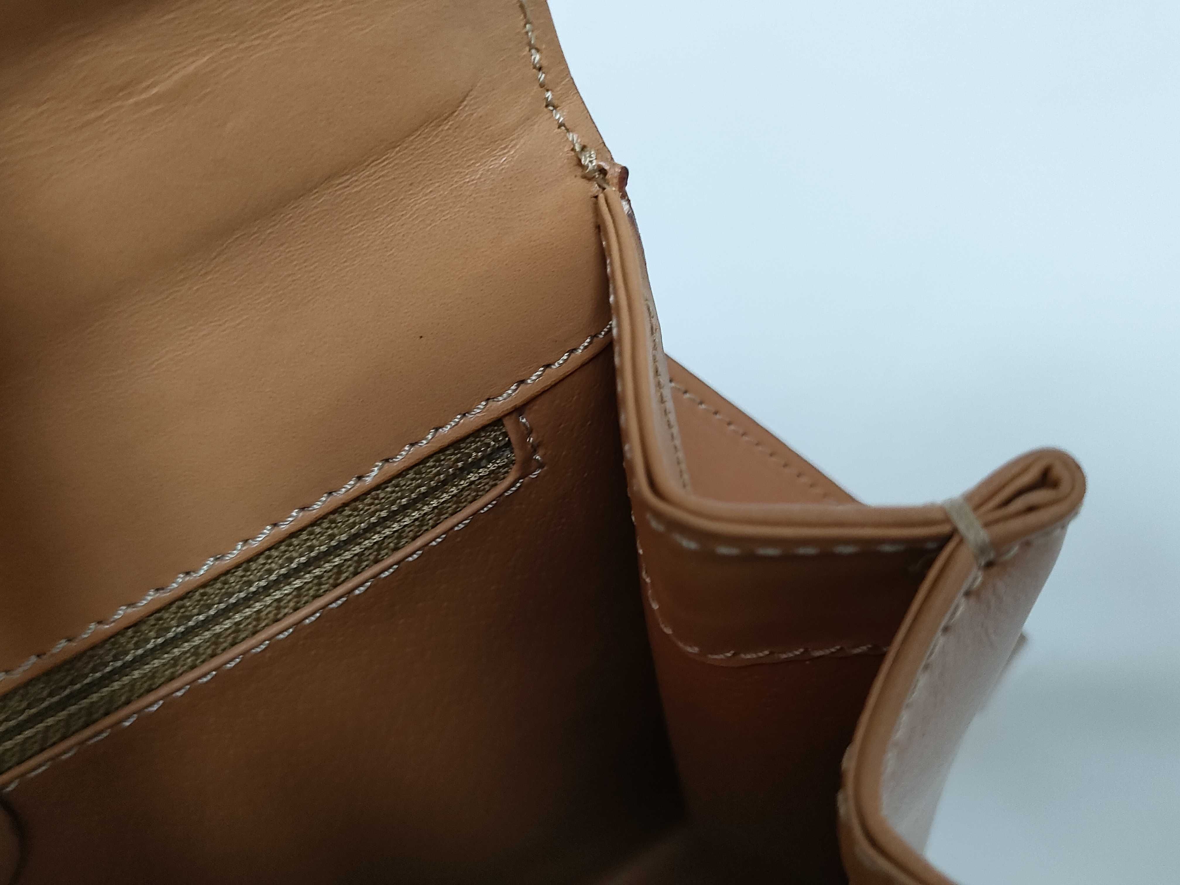 handbag — view 11