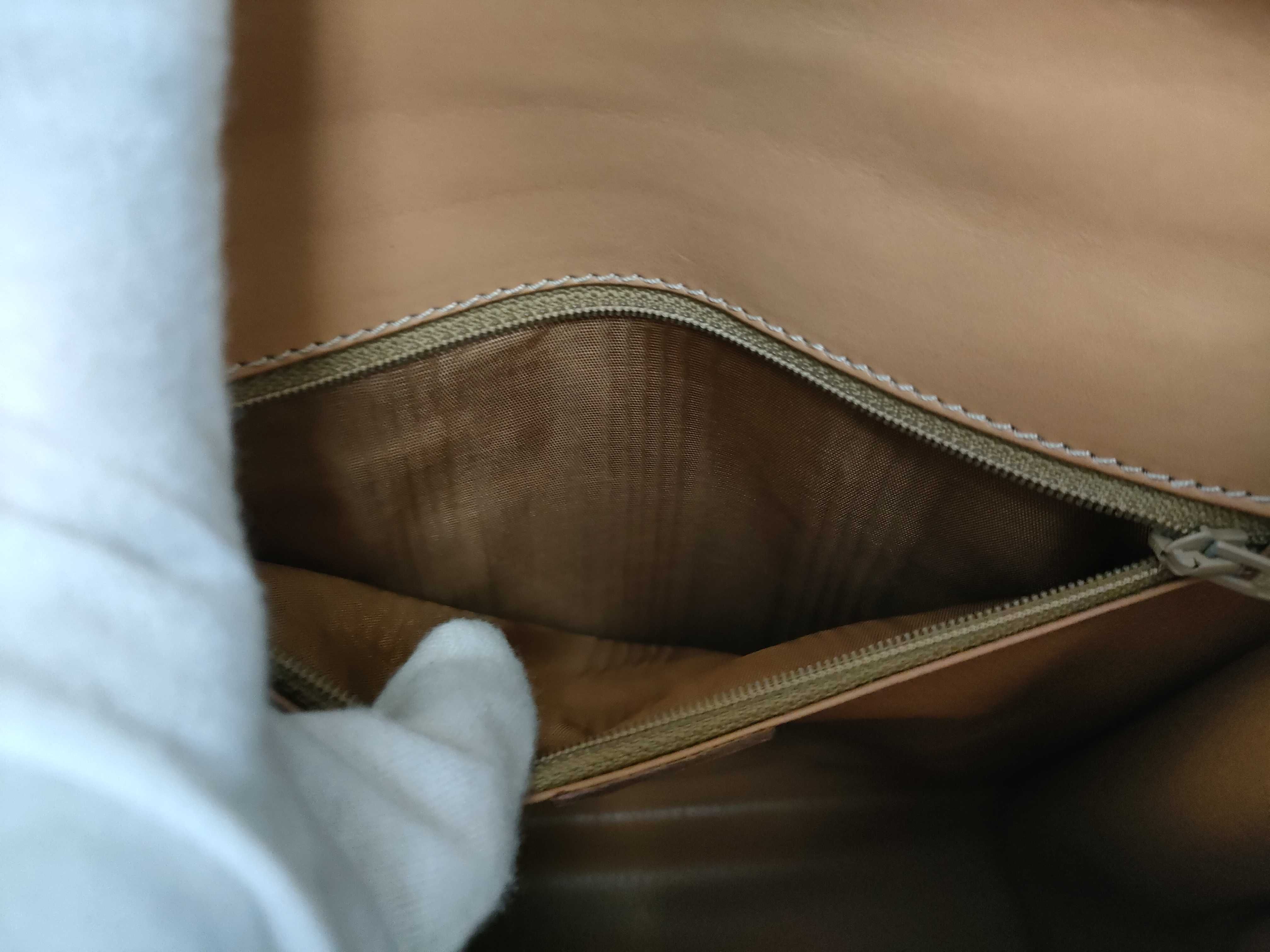 handbag — view 12