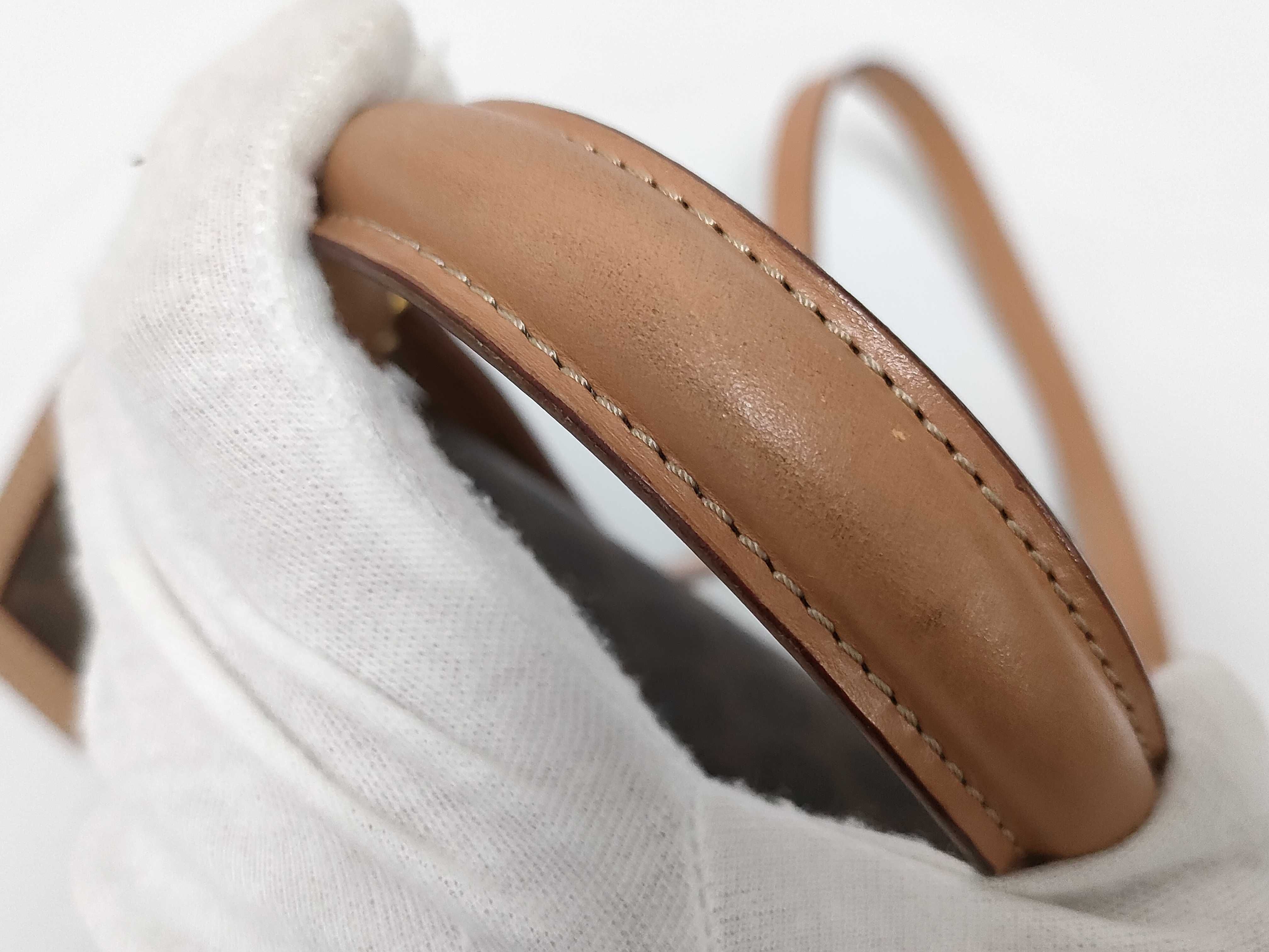 handbag — view 13