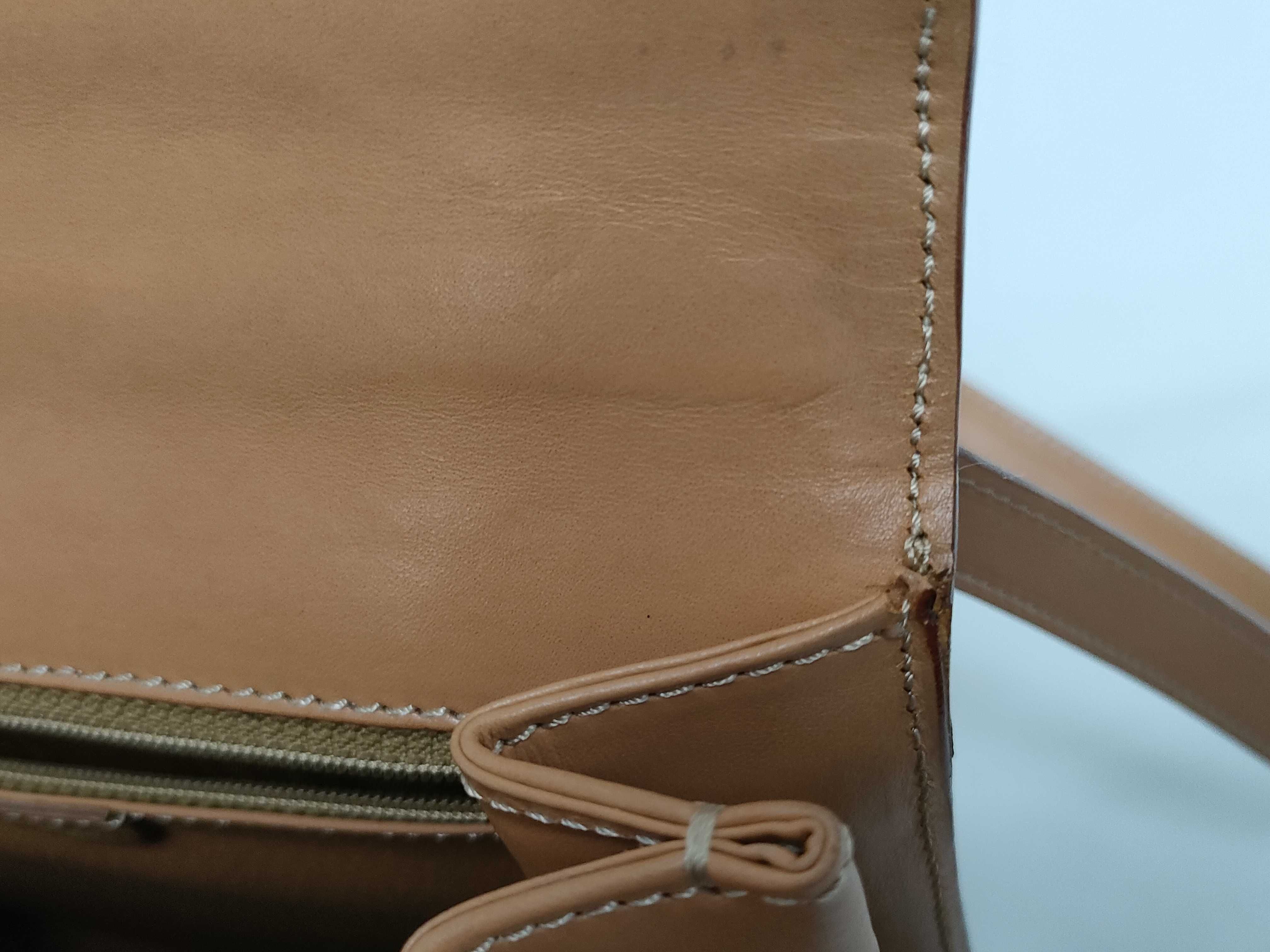 handbag — view 14