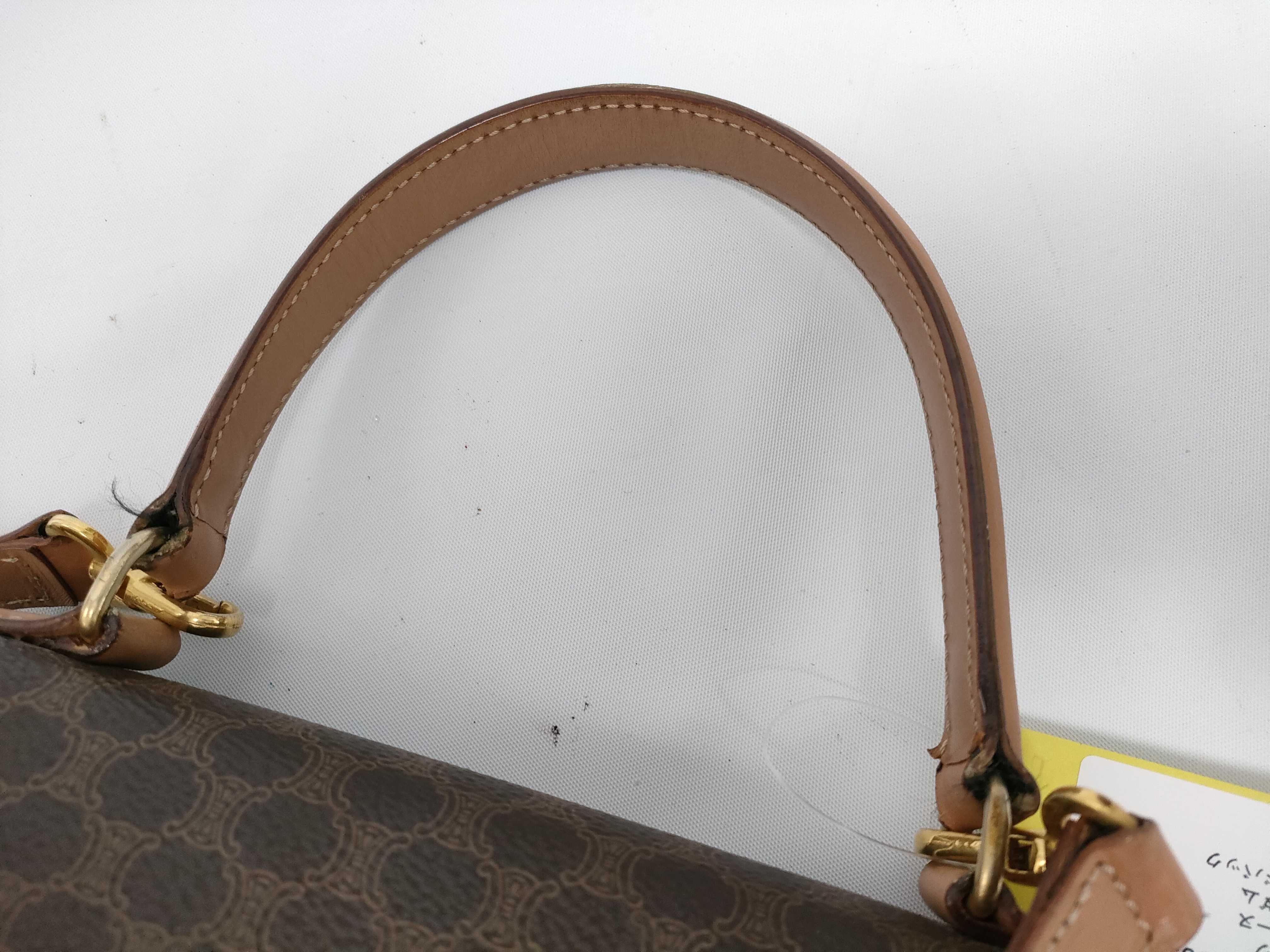 handbag — view 3