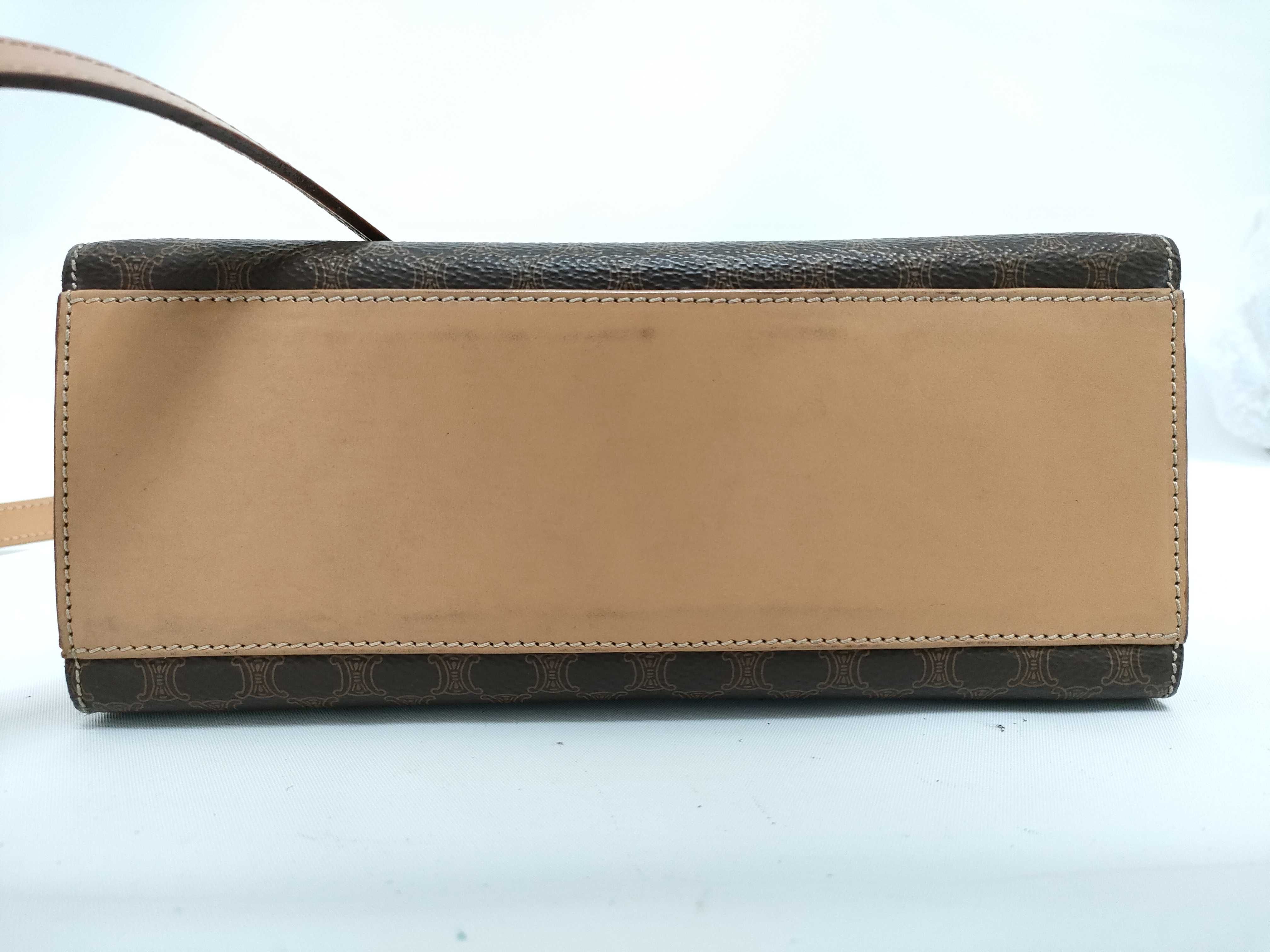 handbag — view 4