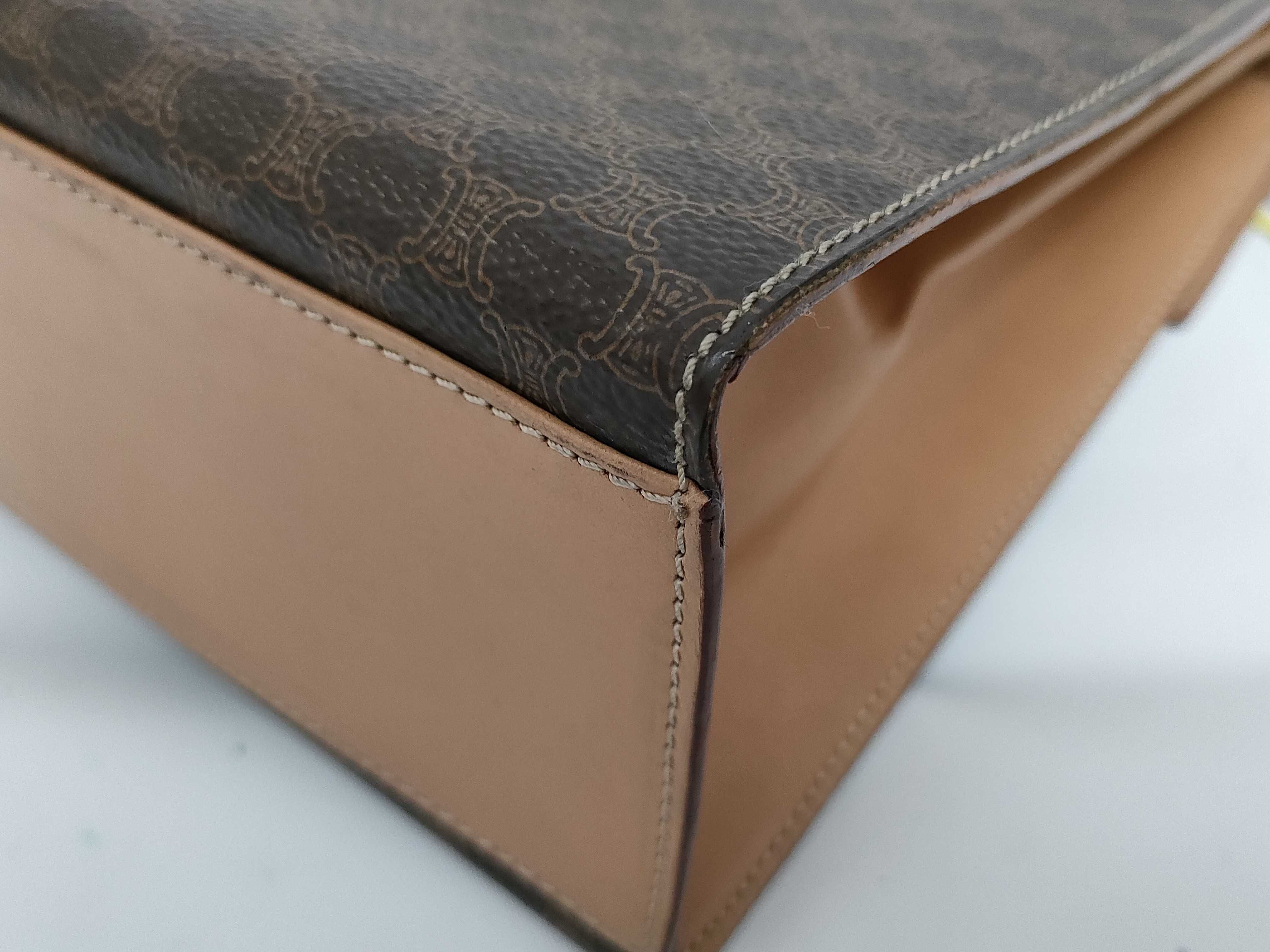 handbag — view 5