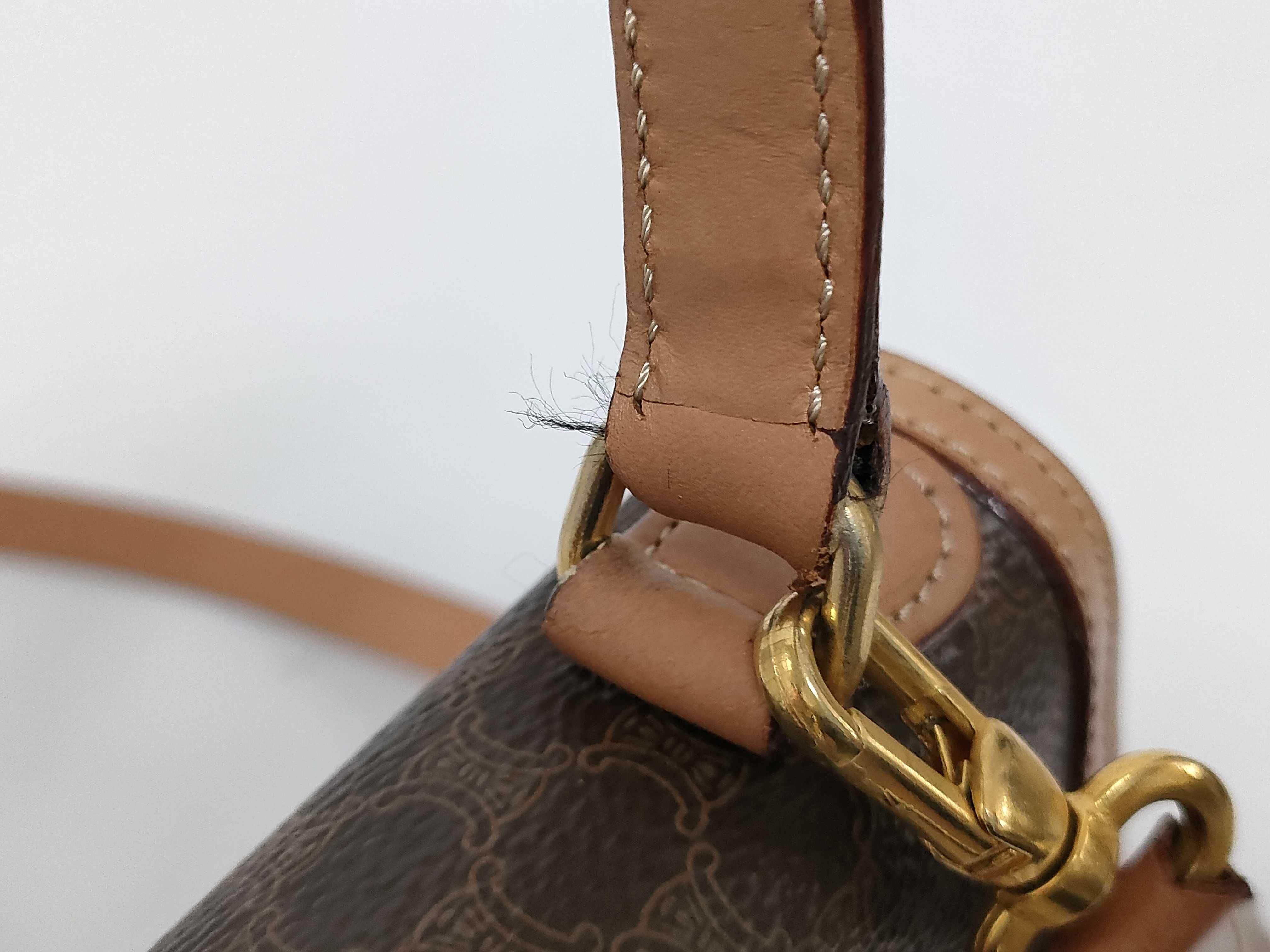handbag — view 6