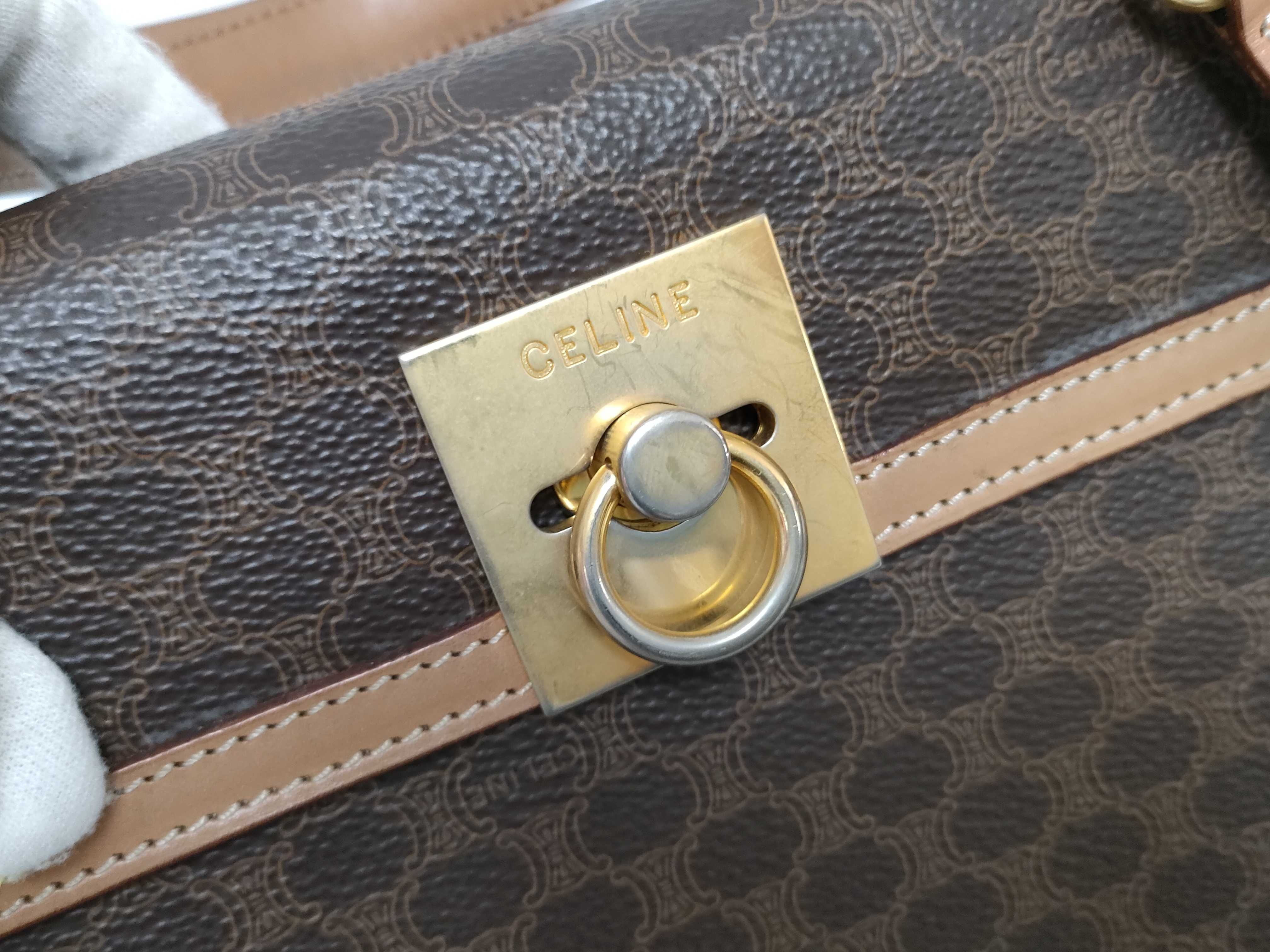 handbag — view 7