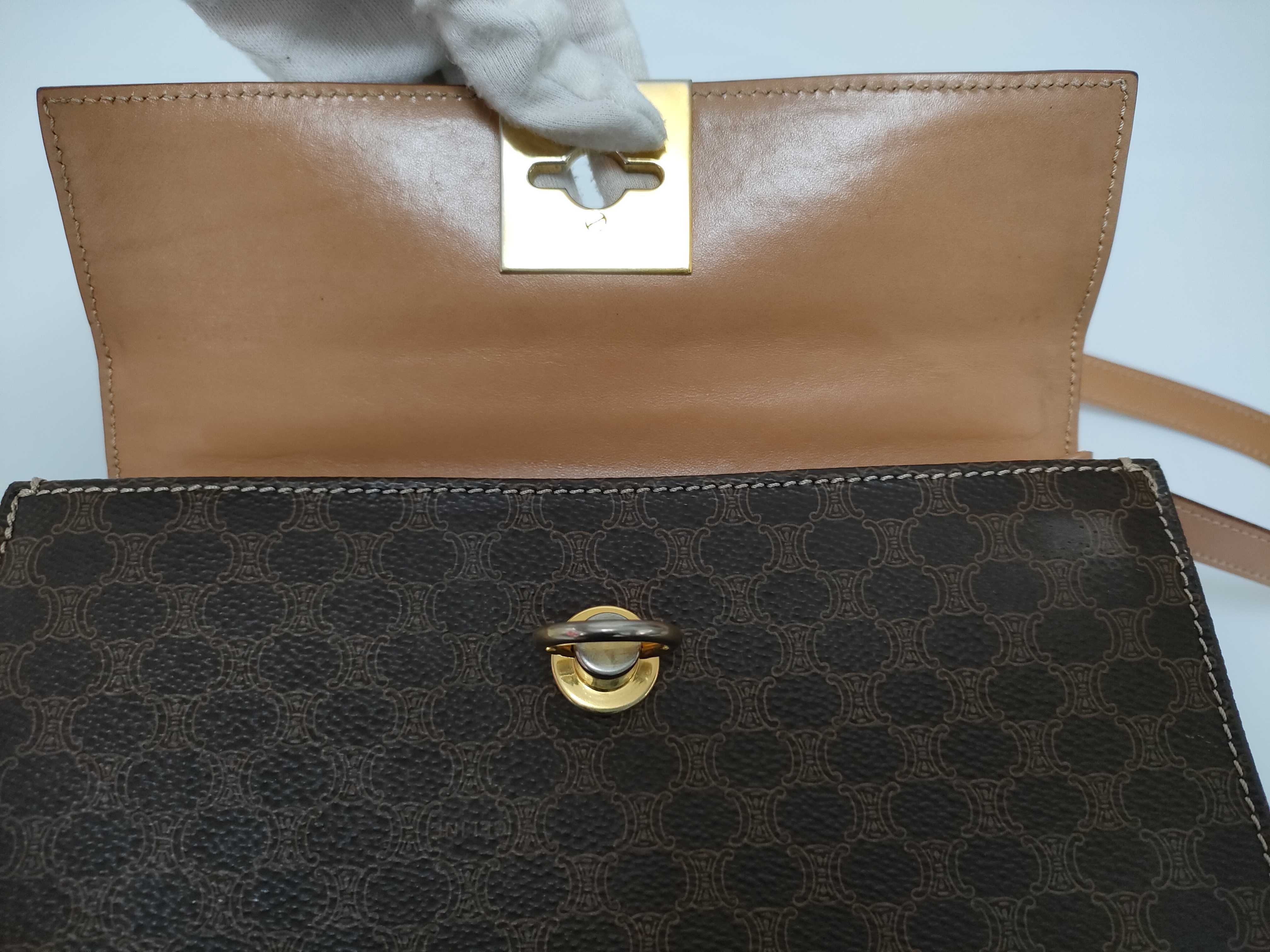 handbag — view 8