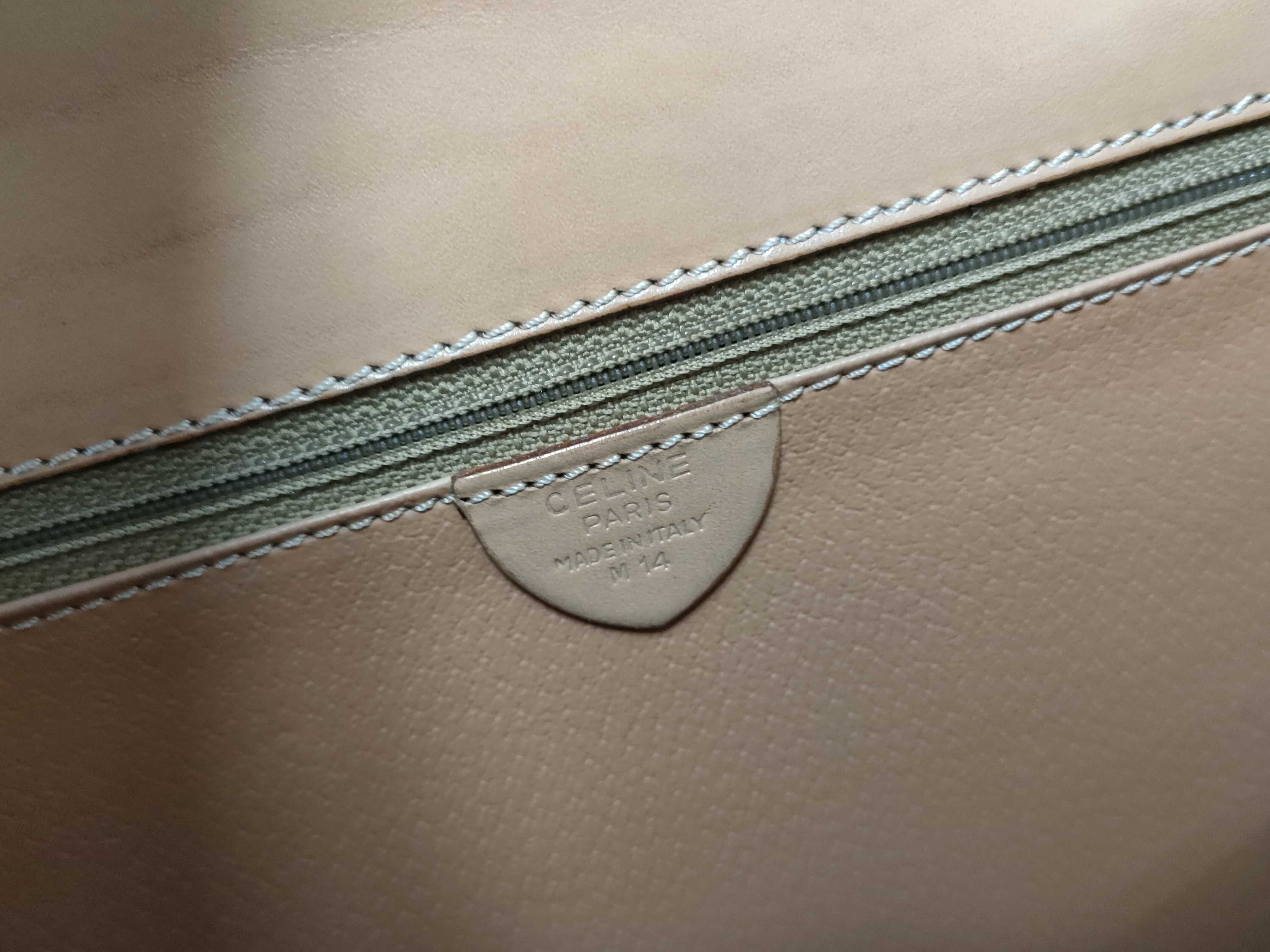 handbag — view 9