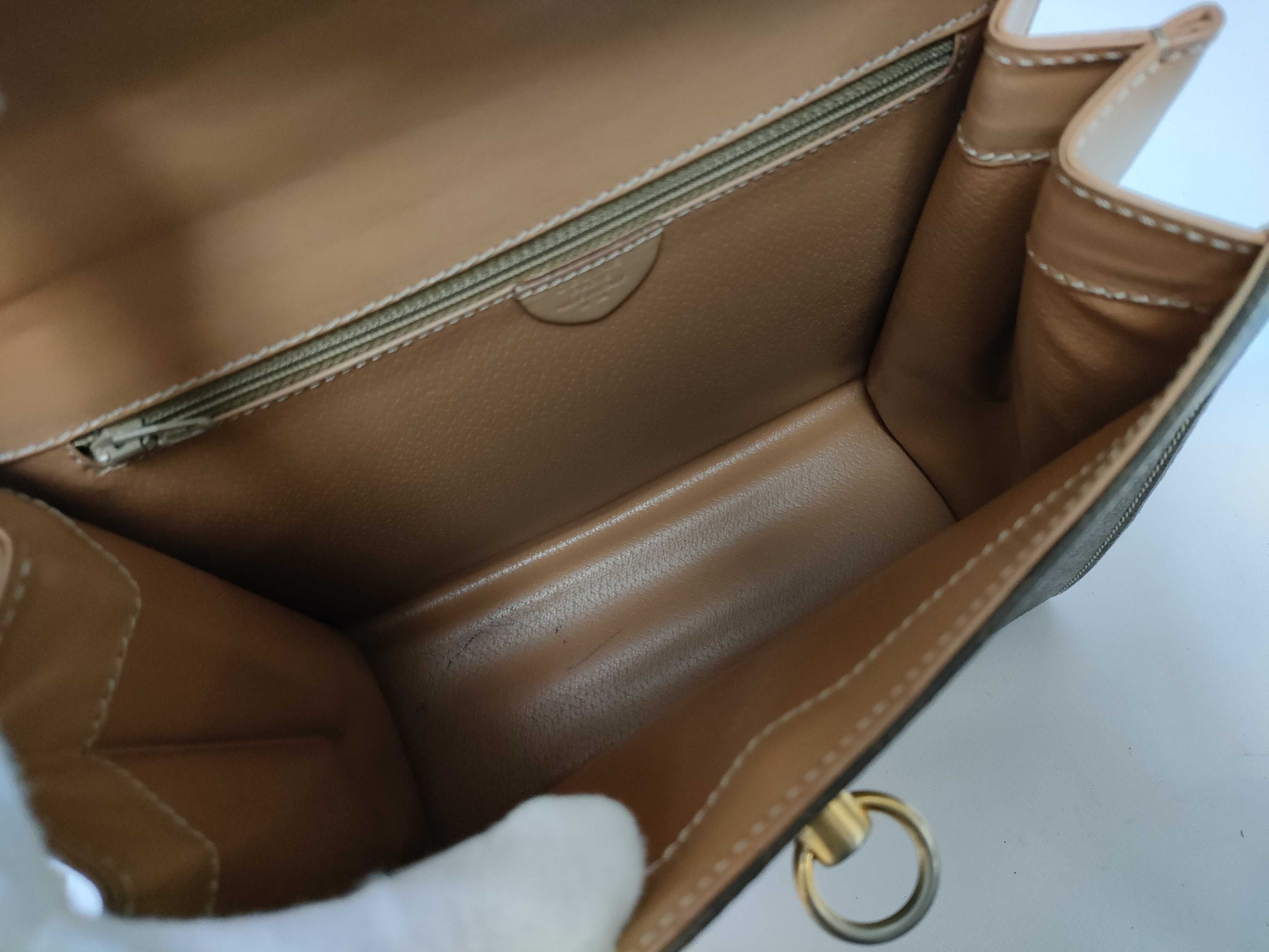 handbag — view 10