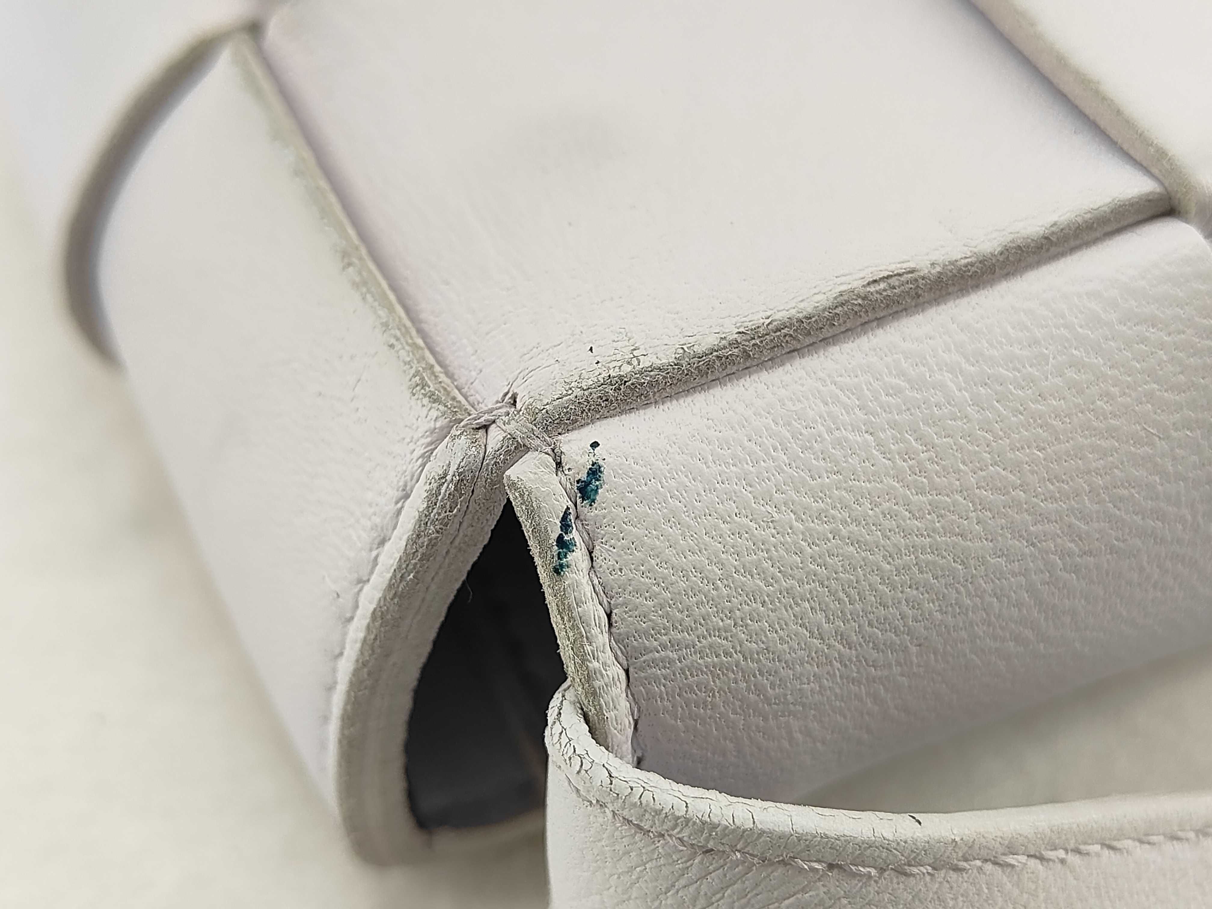 Mini Cassette Crossbody Bag Shoulder Bag — view 15